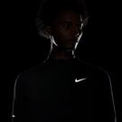 Noir - Nike - Element 3.0 Men's 1/2-Zip Running Top - 13