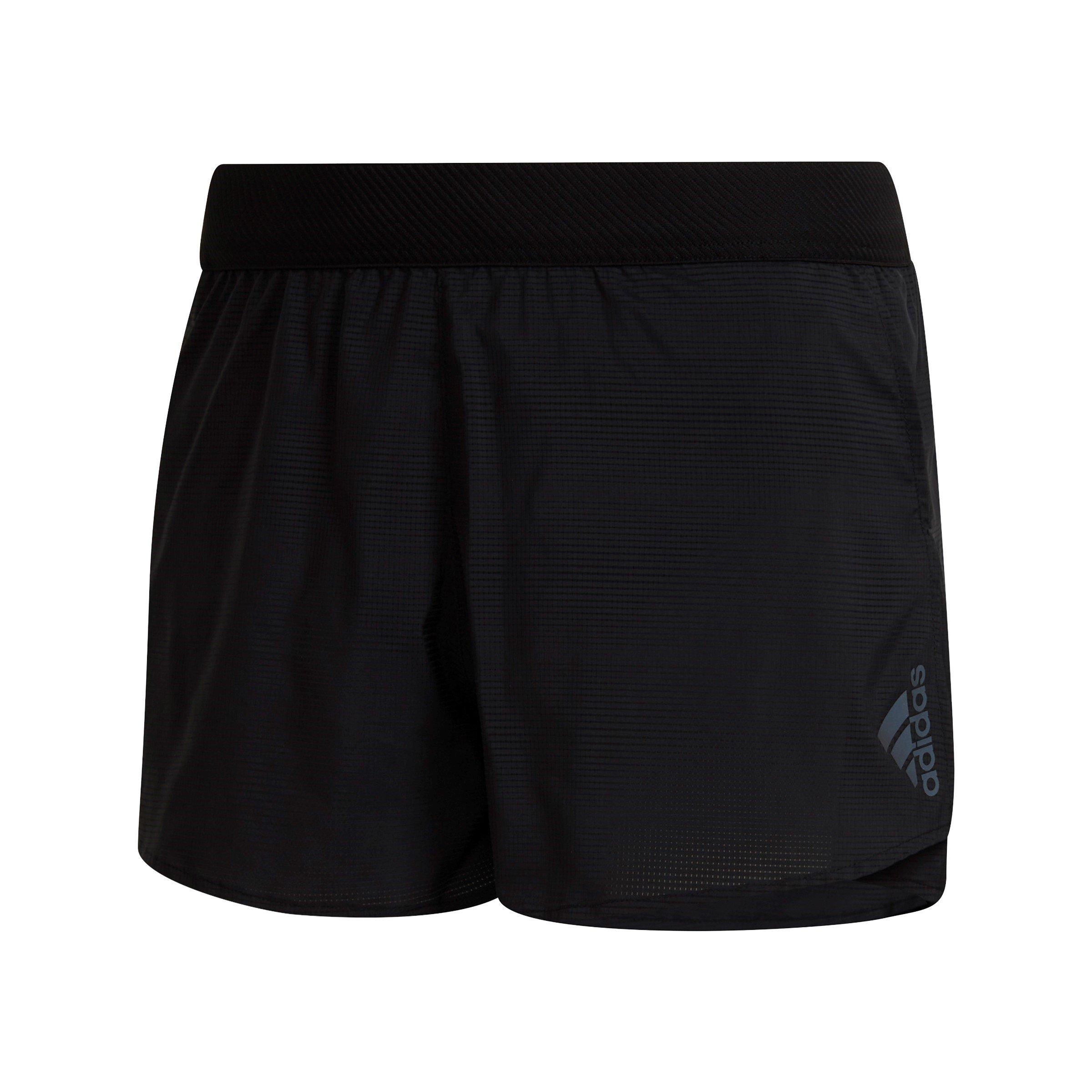 adidas Adizero Engineered Running Shorts