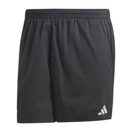 adidas Performance Running Shorts