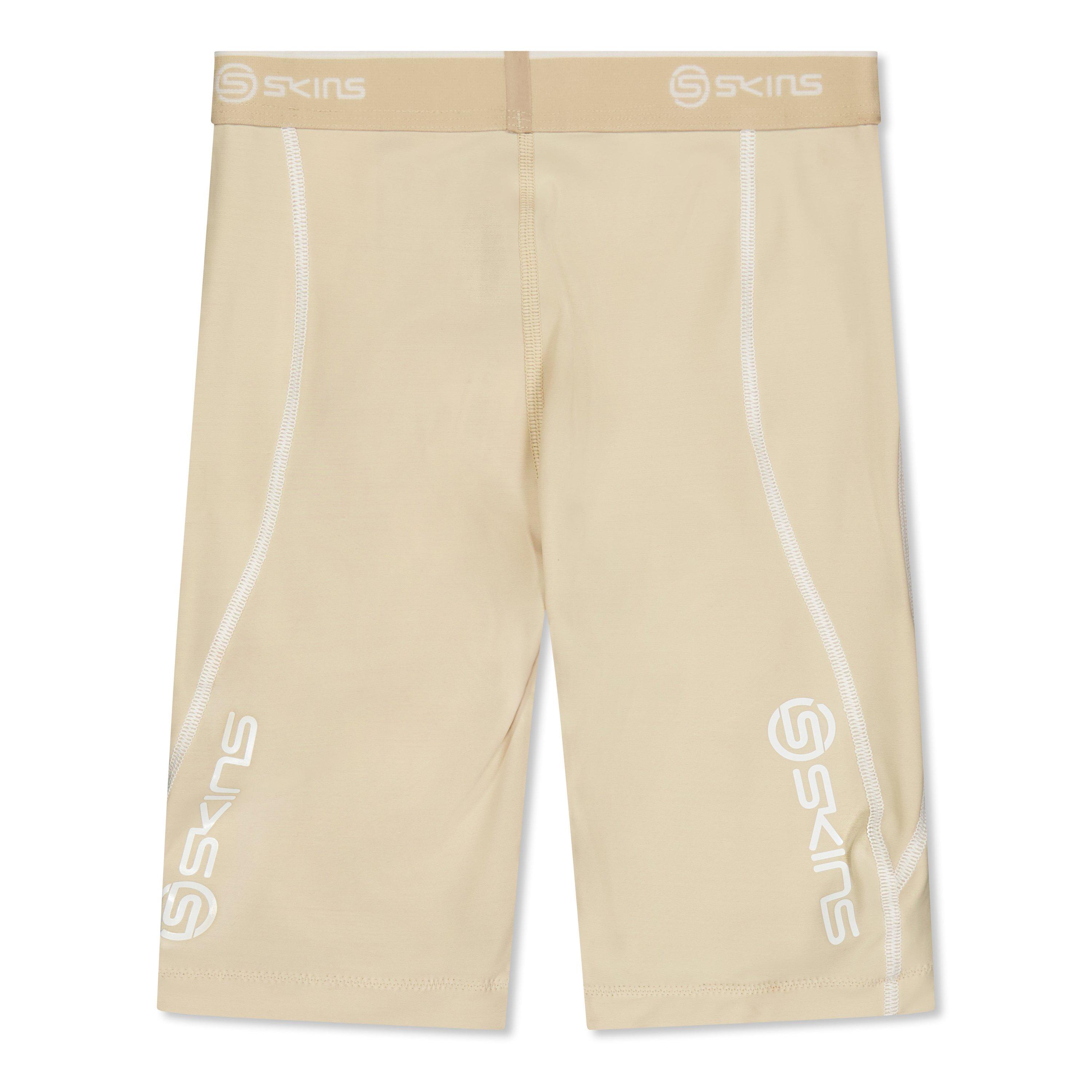 Braun - Skins - A200 Half Juniors - 2