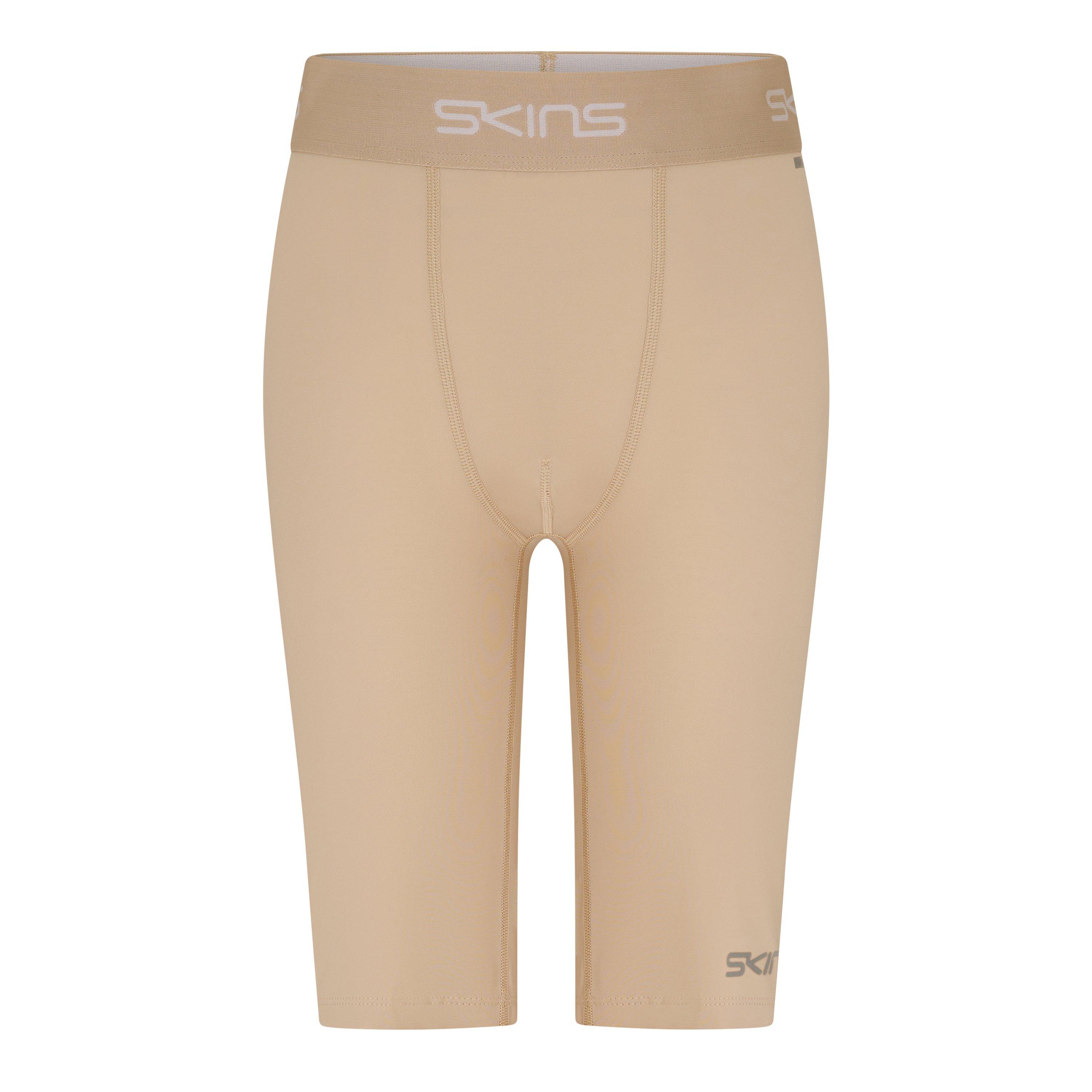 Skins Men's Dnamic Force - Neutral - Small