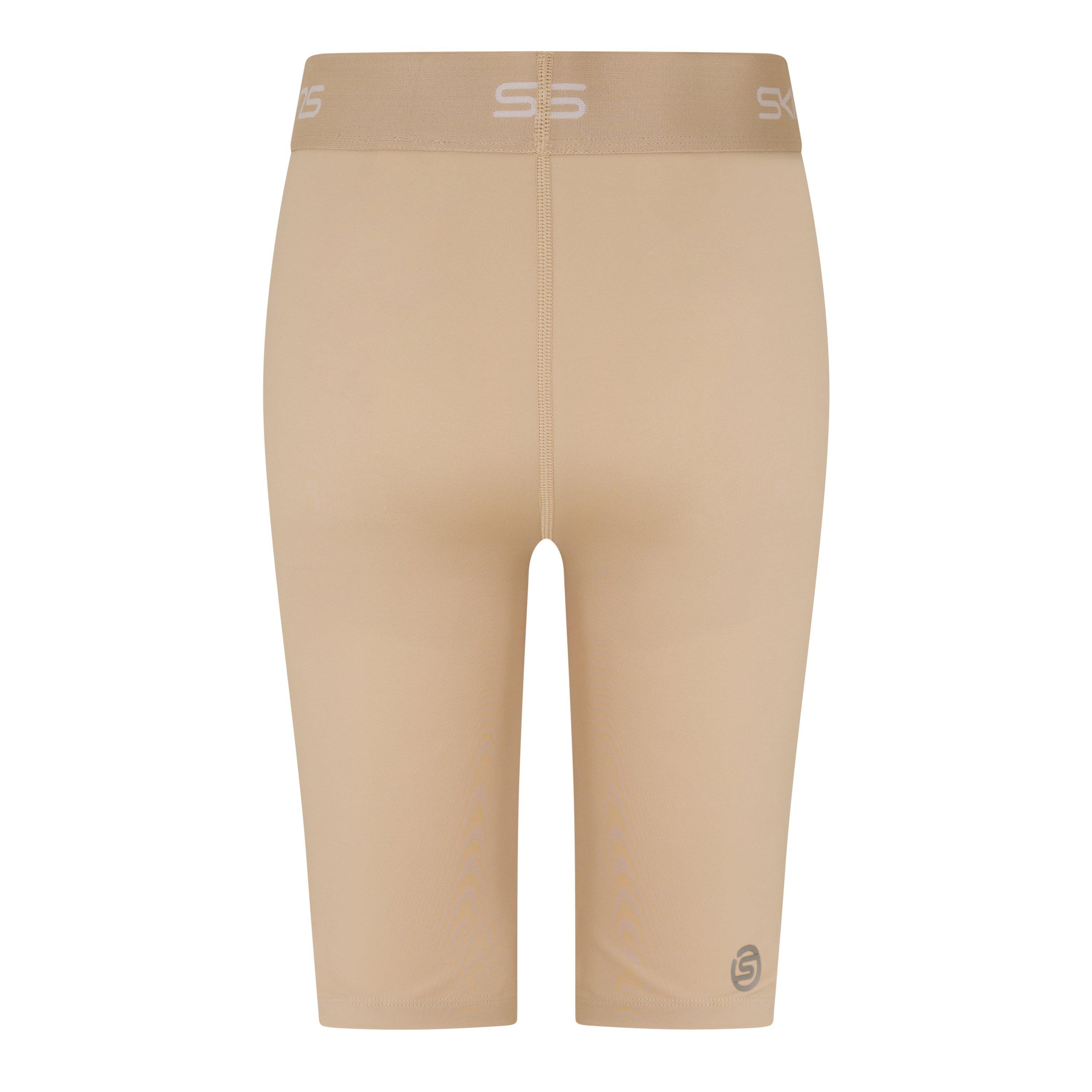 Neutral - Skins - Dnamic Force Mens - 2