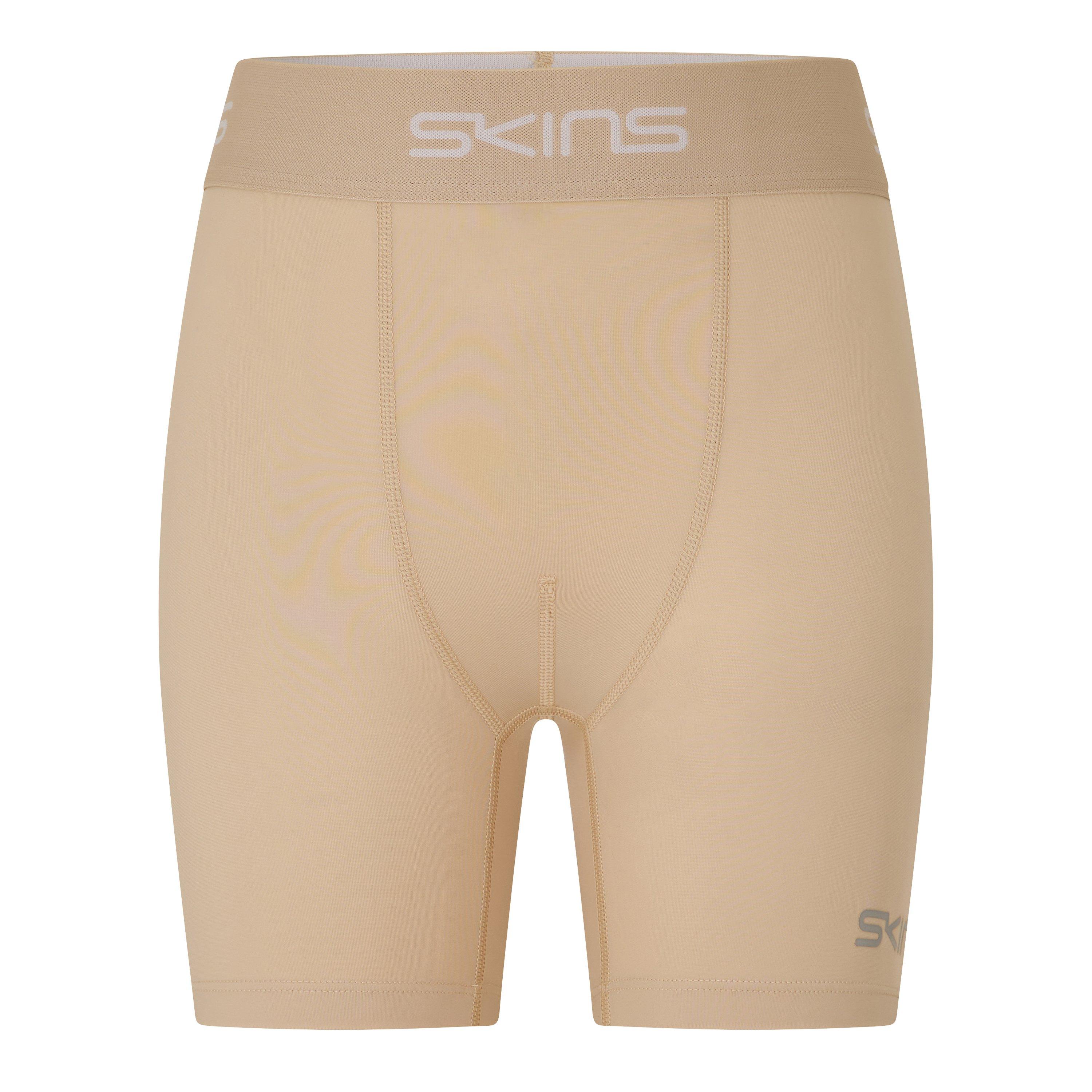 Neutral - Skins - Dnamic Force Mens - 1