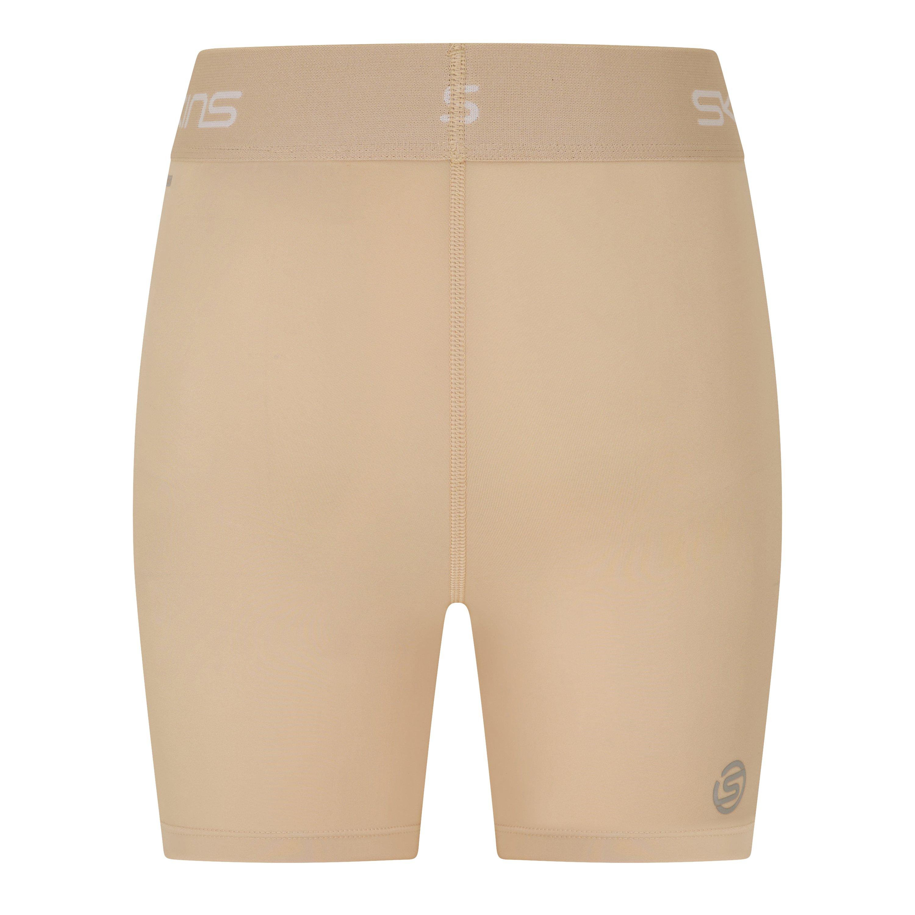 Neutral - Skins - Dnamic Force Mens - 2