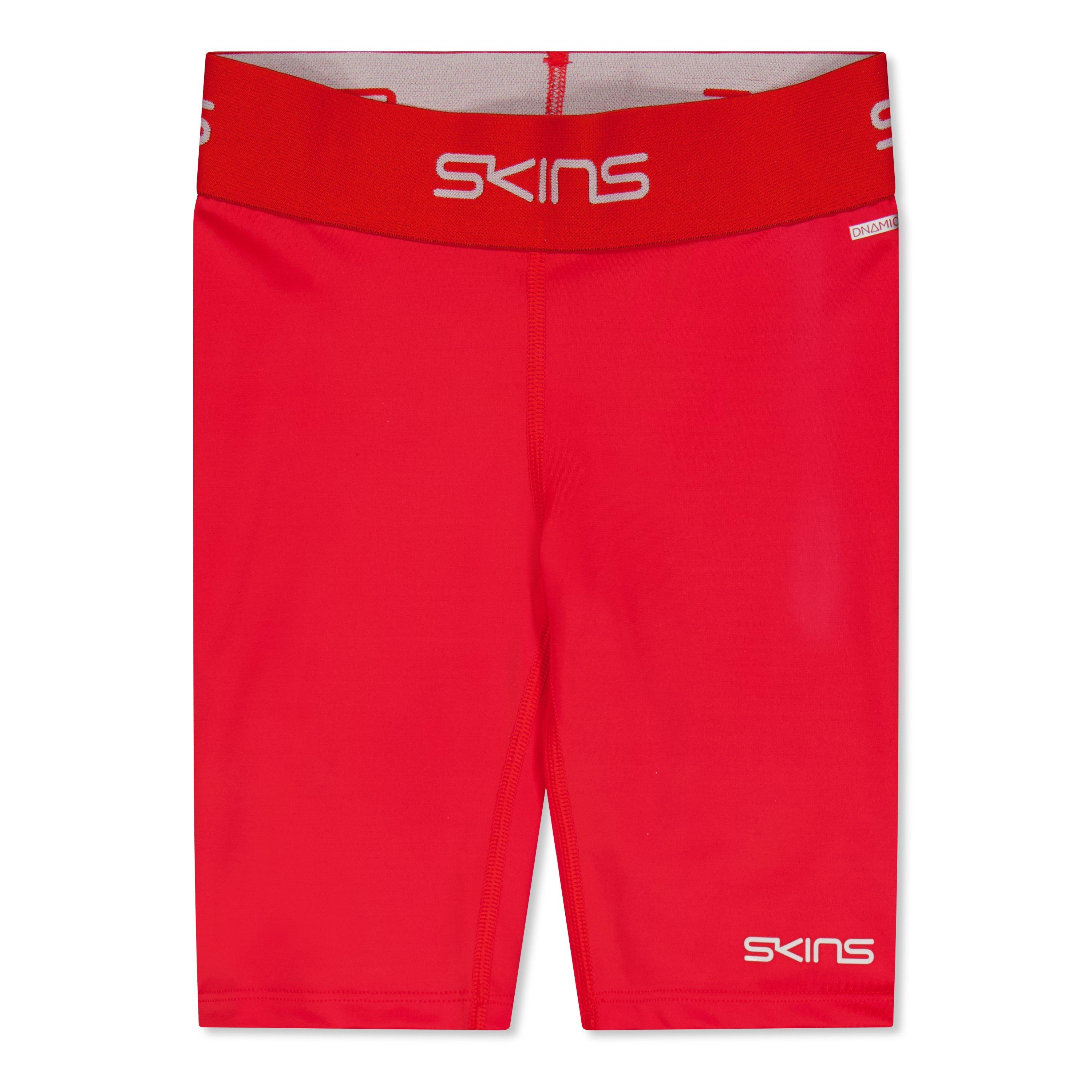 Dnamic Force Juniors