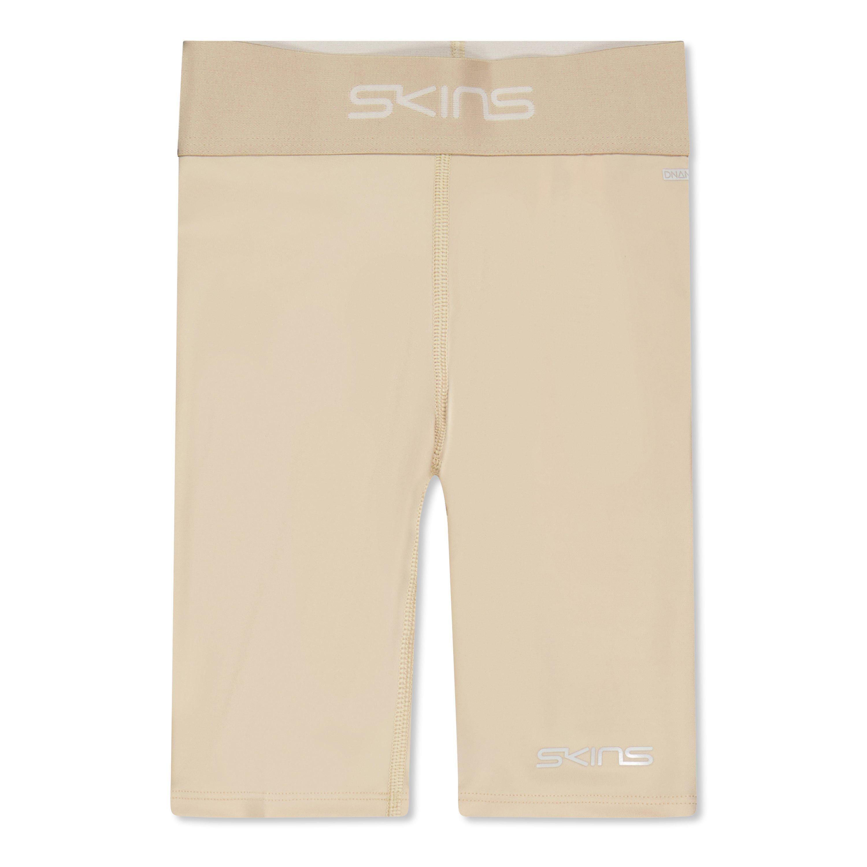 Skins  Kids Dnamic Force Juniors - Neutral - 13 (XL)