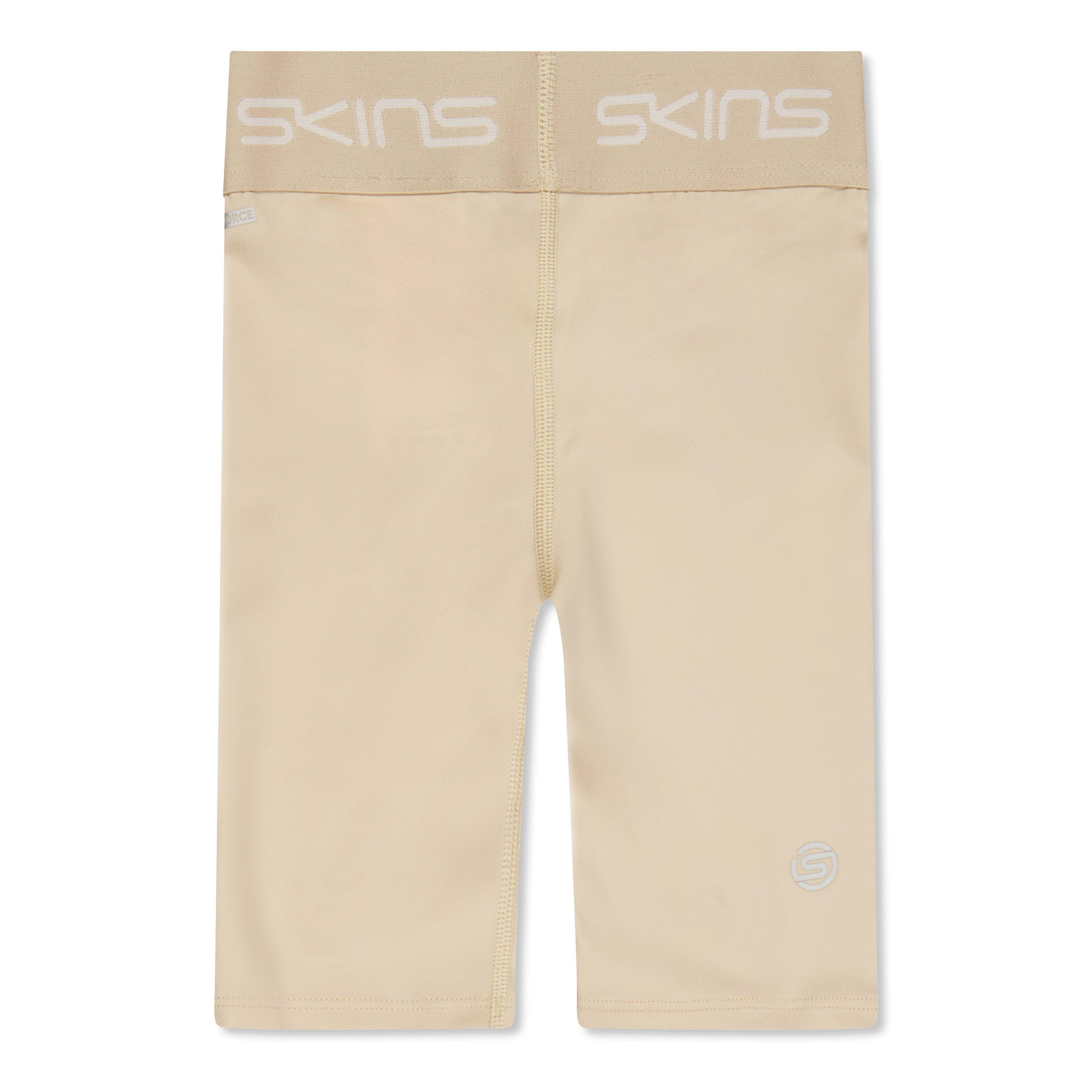Neutral - Skins - Dnamic Force Juniors - 2