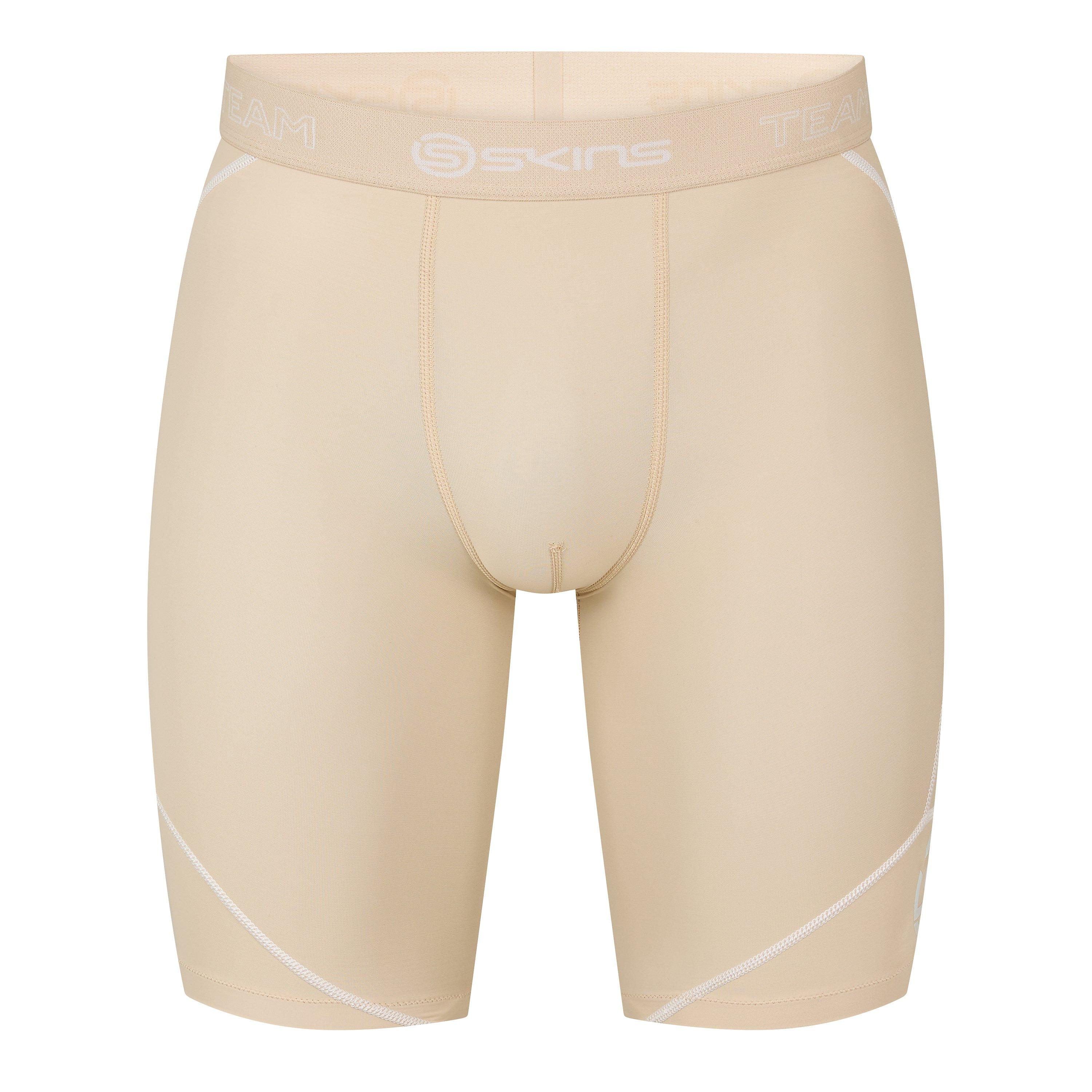 Skins Men's Dnamic Team - Neutral - Small