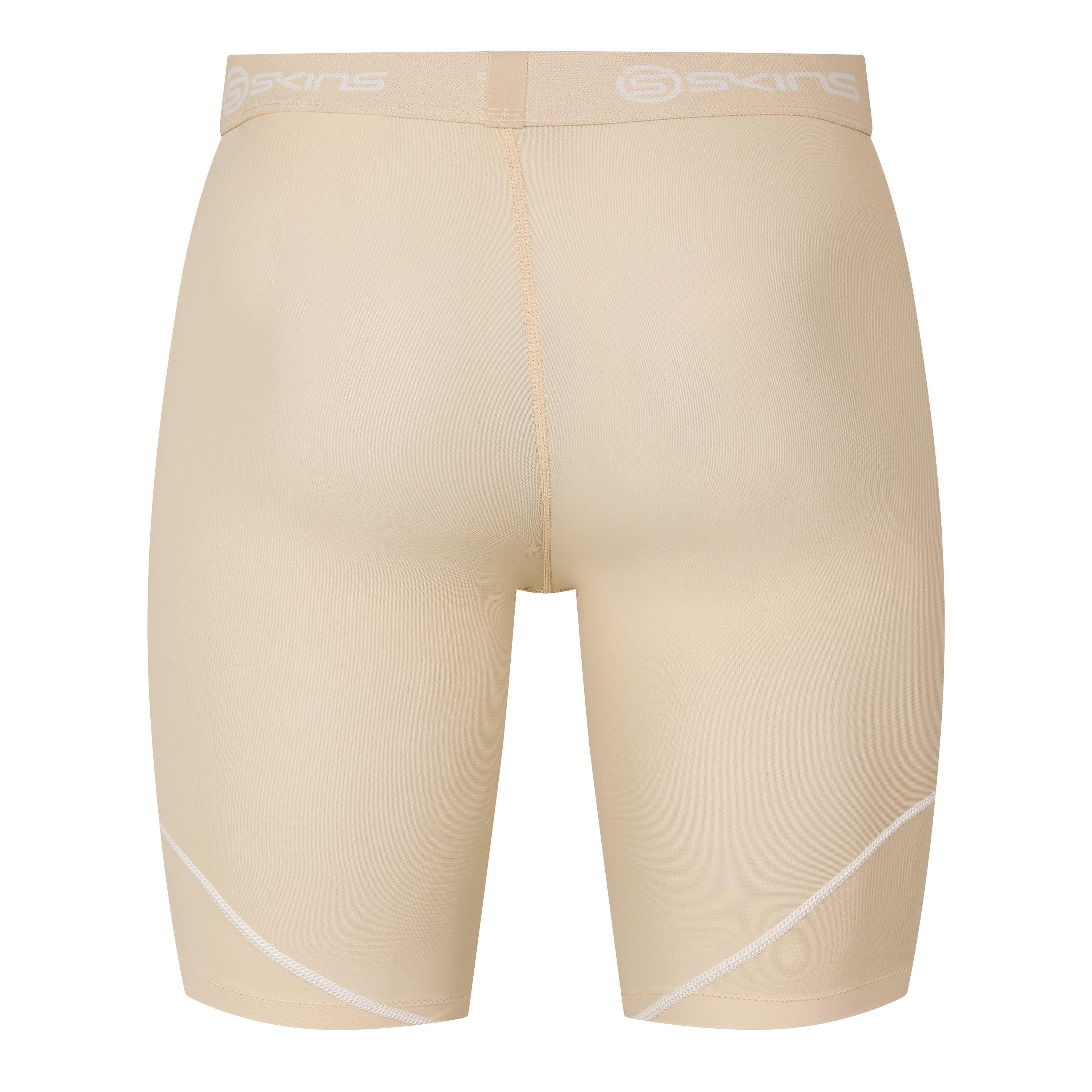 Neutral - Skins - Dnamic Team Mens - 2