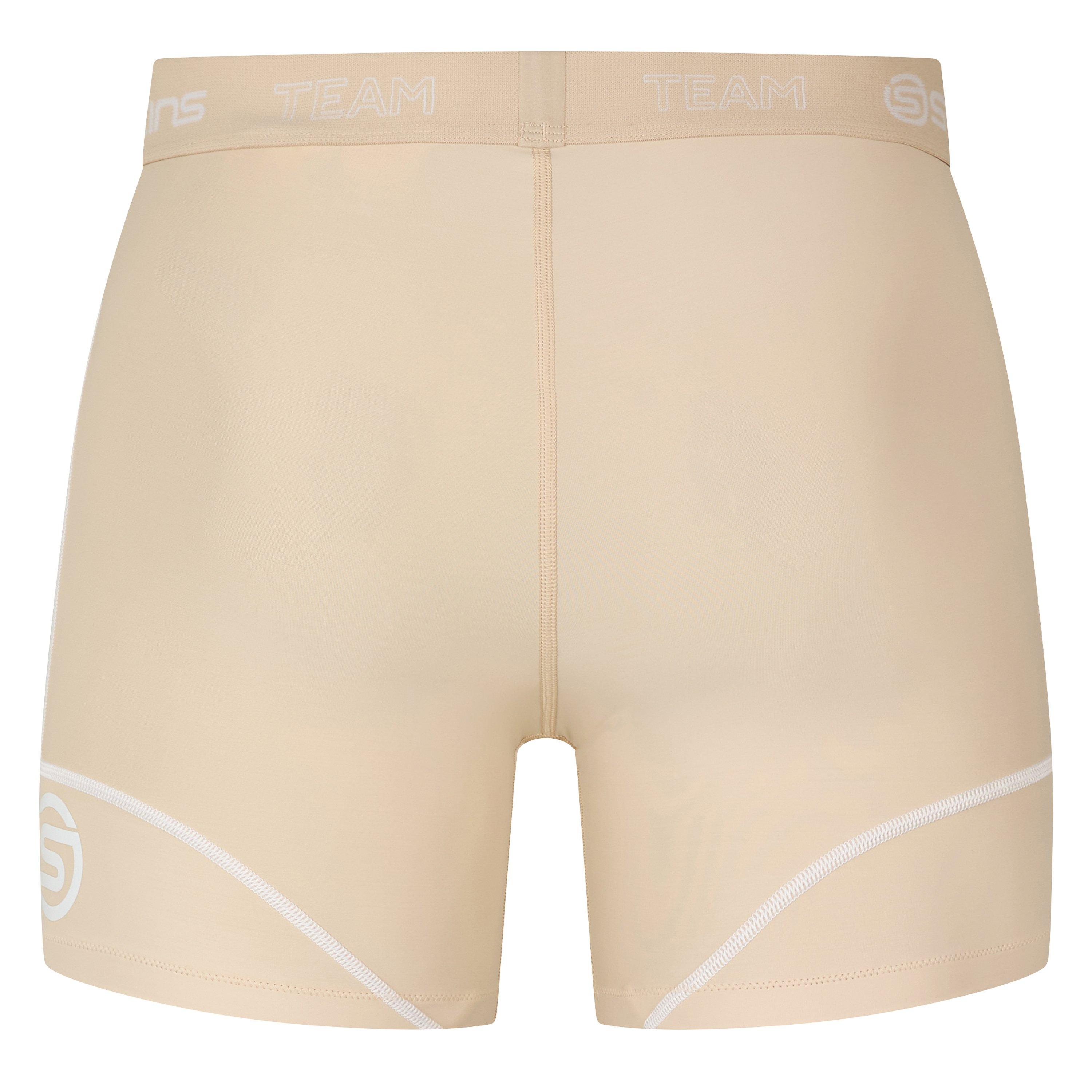 Cream - Skins - Dnamic Team Mens - 2