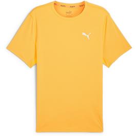 Puma RUN FAVORITE VELOCITY TEE