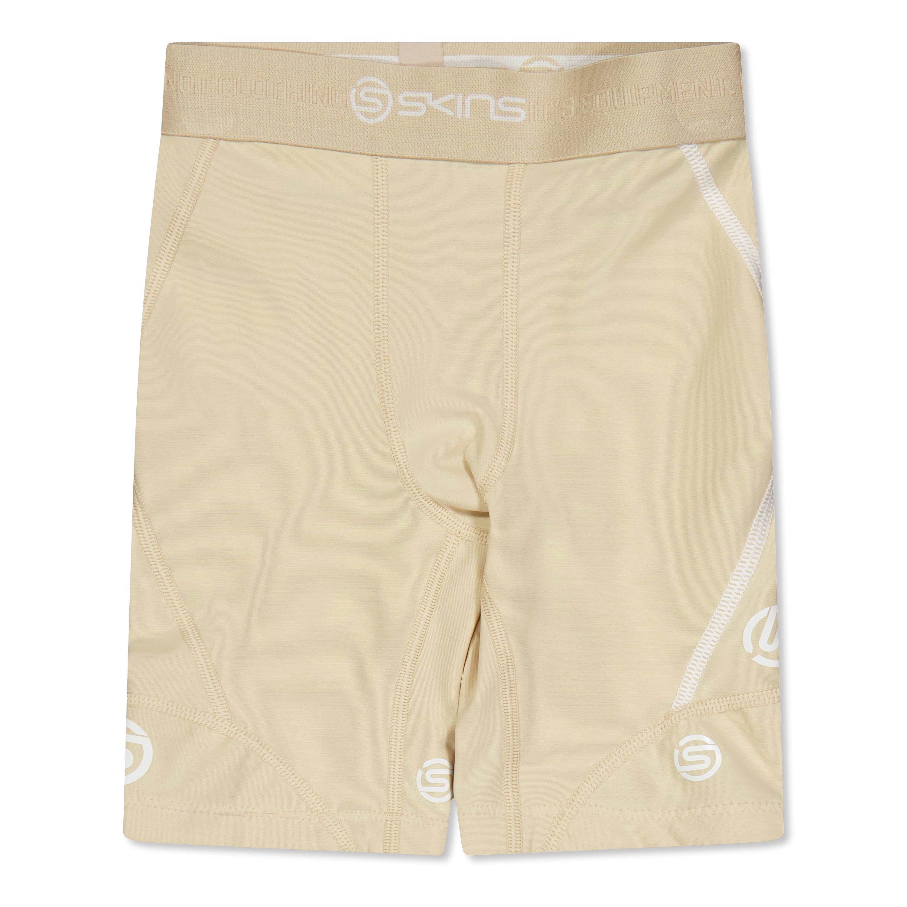 Skins  Kids Dnamic Team Juniors - Neutral - 13 (XL)