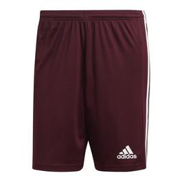 adidas Squadra 21 Shorts