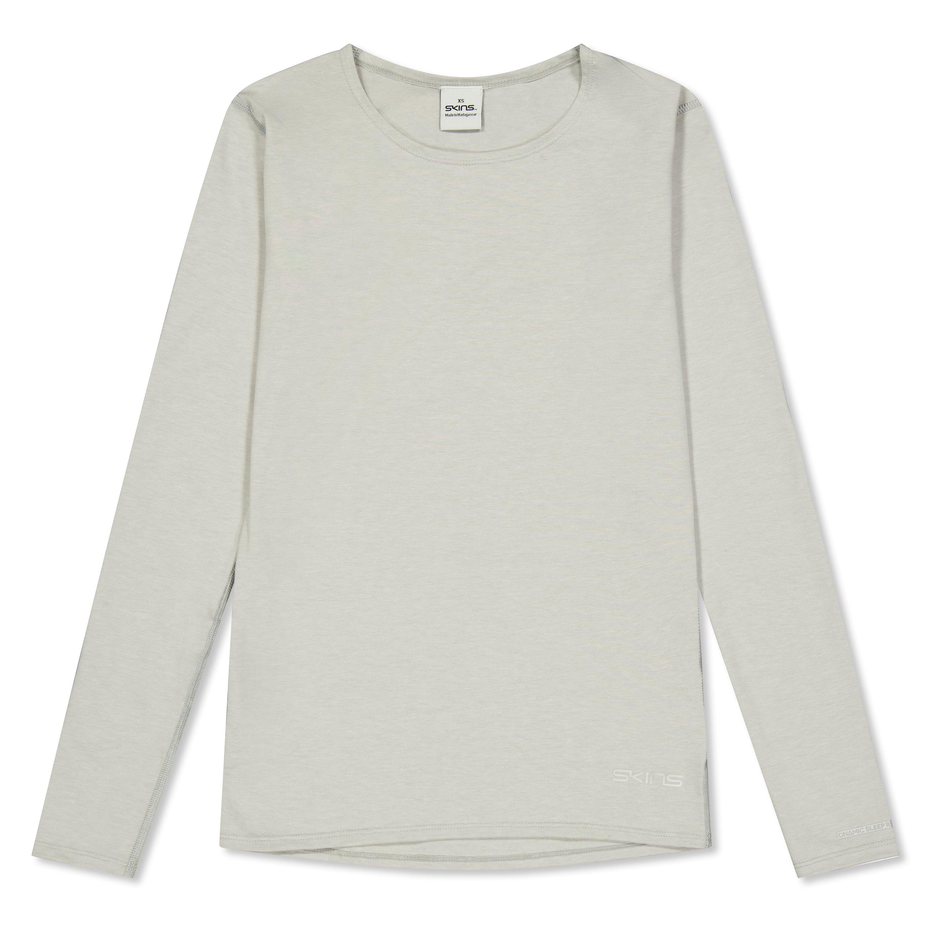 White - Skins - Dnamic Sleep R Mens - 1