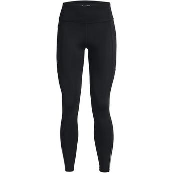 Under Armour UA Fly Fast Tight Ld34