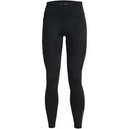 Under Armour Under Armour Ua Fly Fast Tights Running Tight Womens