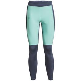 Under Armour Under Armour Ua Qualifier Cold Tight Running Womens