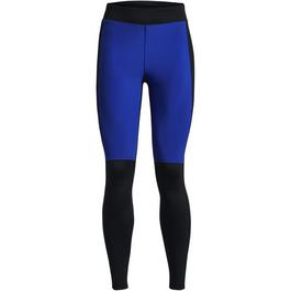 Under Armour Under Armour Ua Qualifier Cold Tight Running Womens