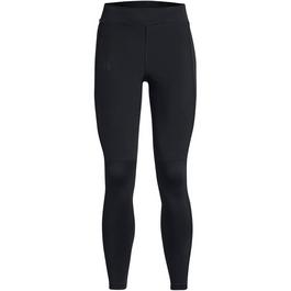 Under Armour Under Armour Ua Qualifier Cold Tight Running Womens