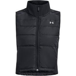 Under Armour LAUNCH INSULATED VEST