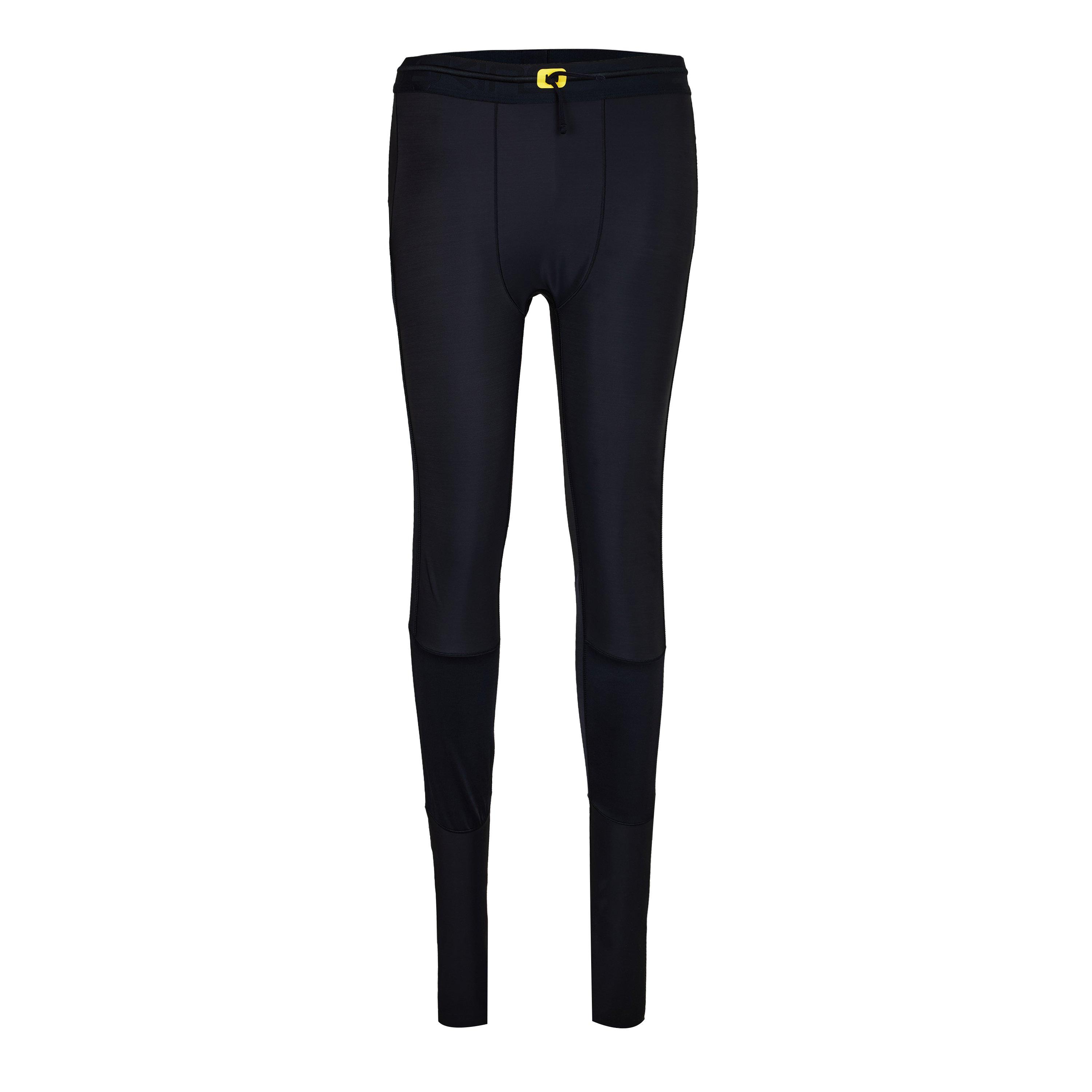 Black - Skins - Series-5 Mens - 1