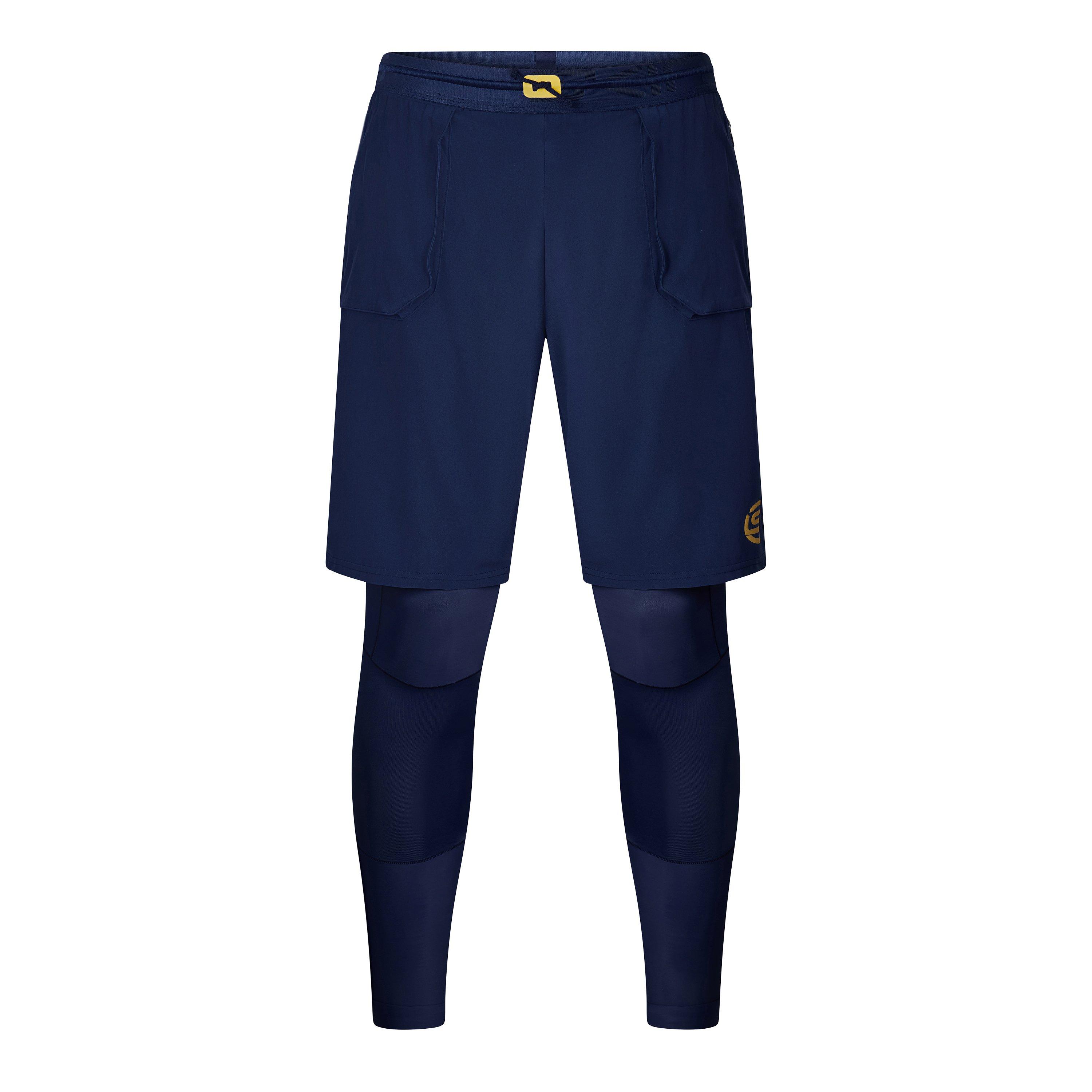 Skins Series-5 Mens