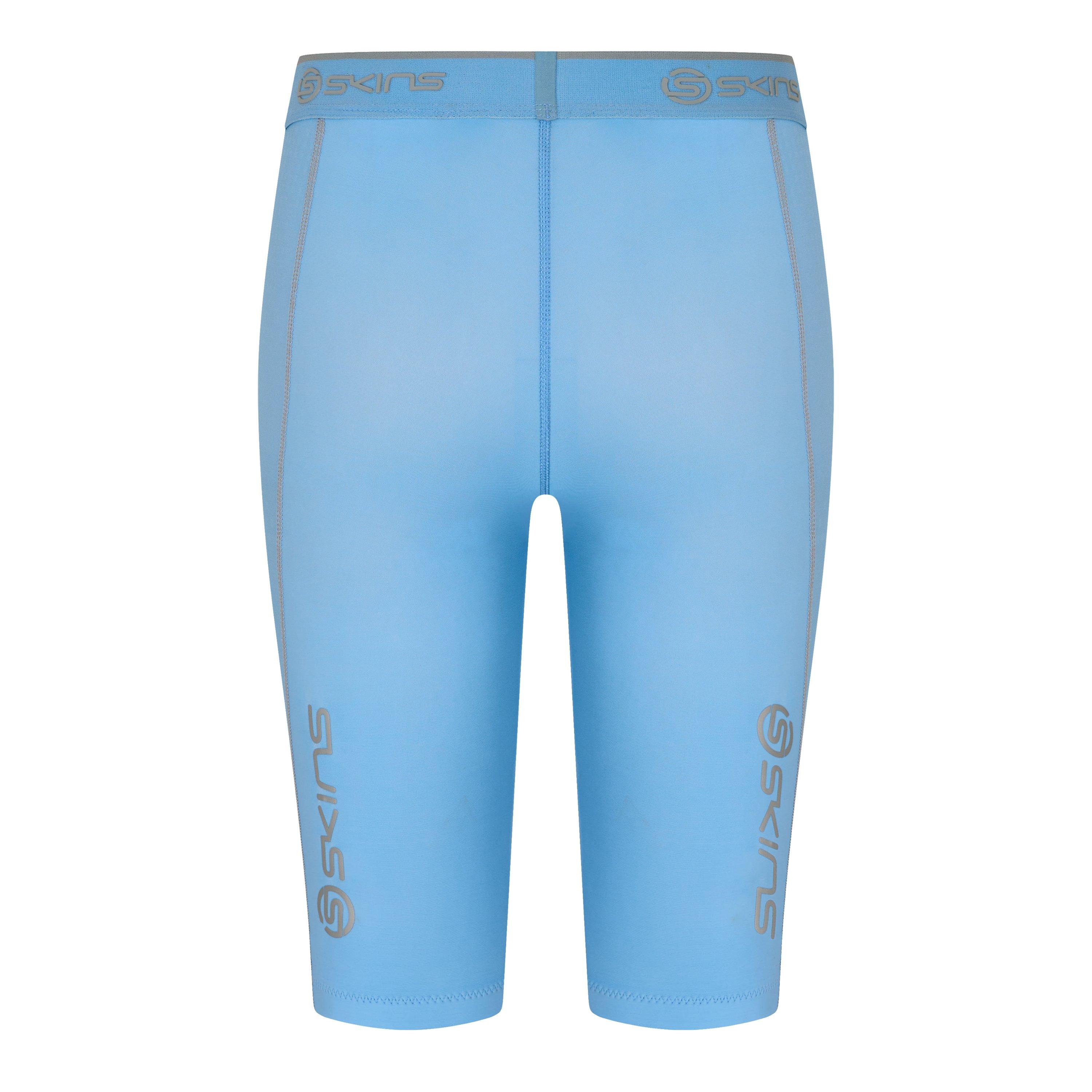 Blau - Skins - A200 Half Tight Mens - 2
