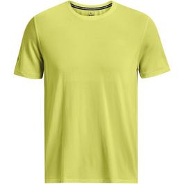 Under Armour UA Seamless Stride Tee