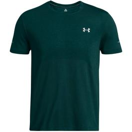 Under Armour UA SEAMLESS STRIDE SS