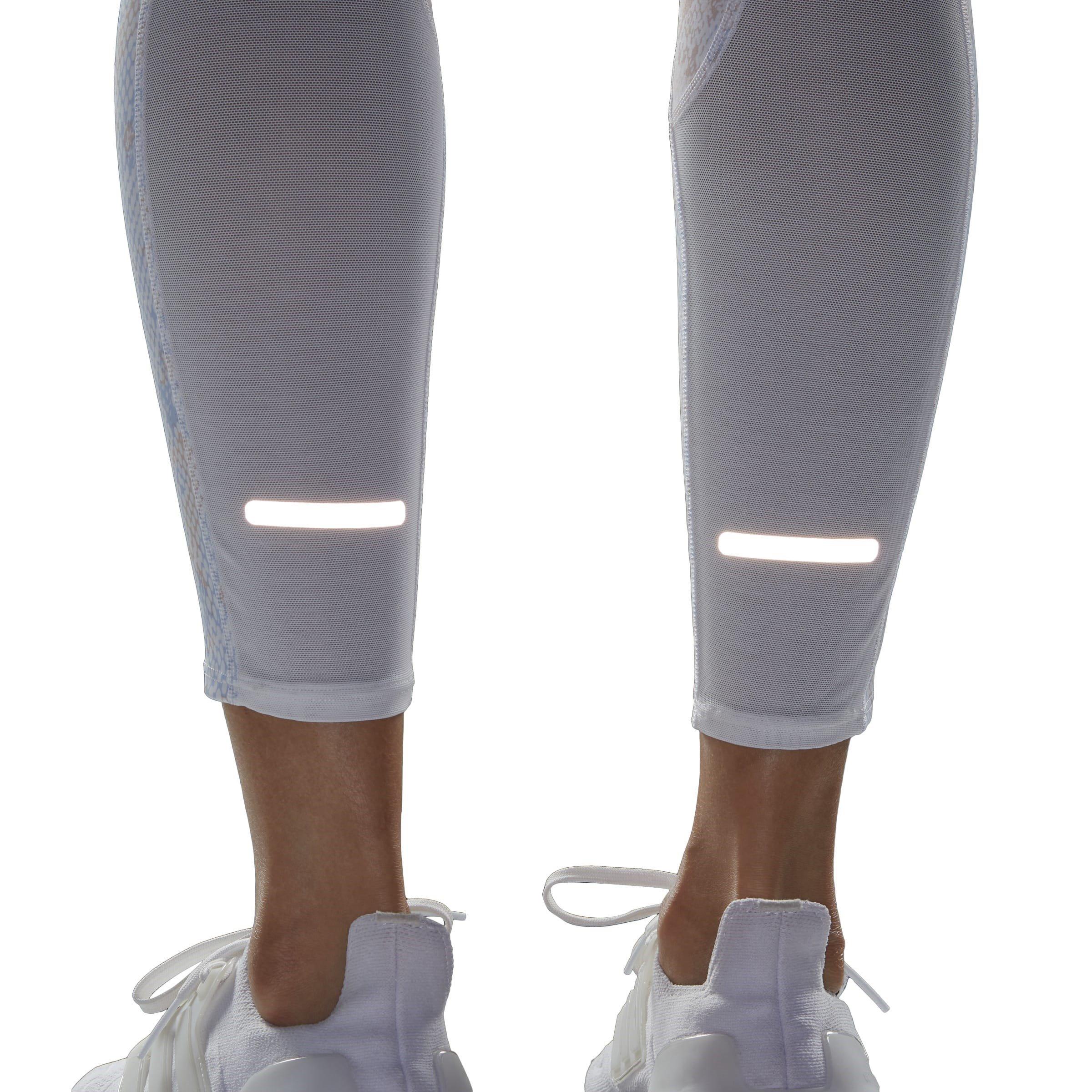 WHITE/ALUMIN/BL - adidas - W FASTIMP S 7 Ld34 - 6