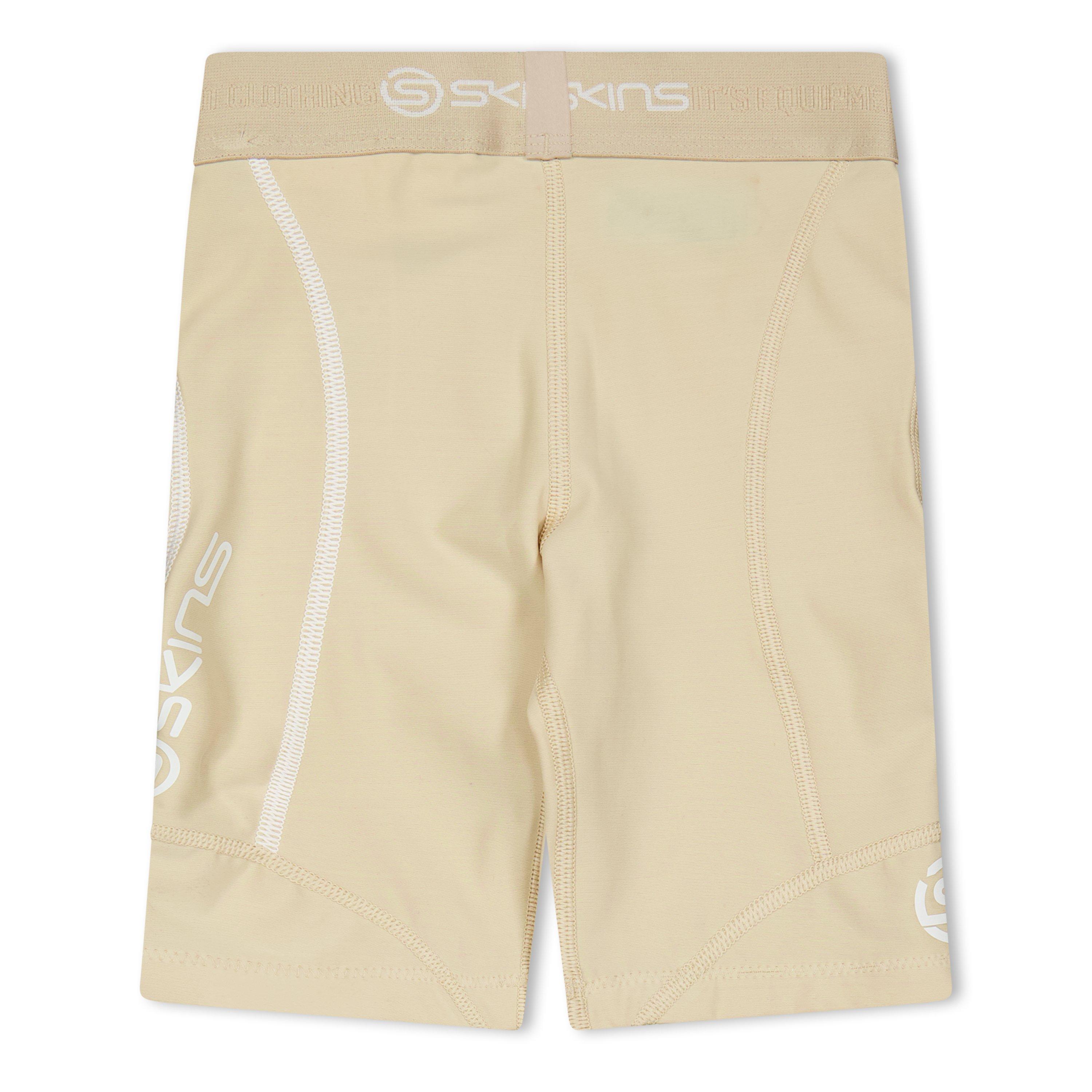 Brown - Skins - Dnamic Juniors - 2