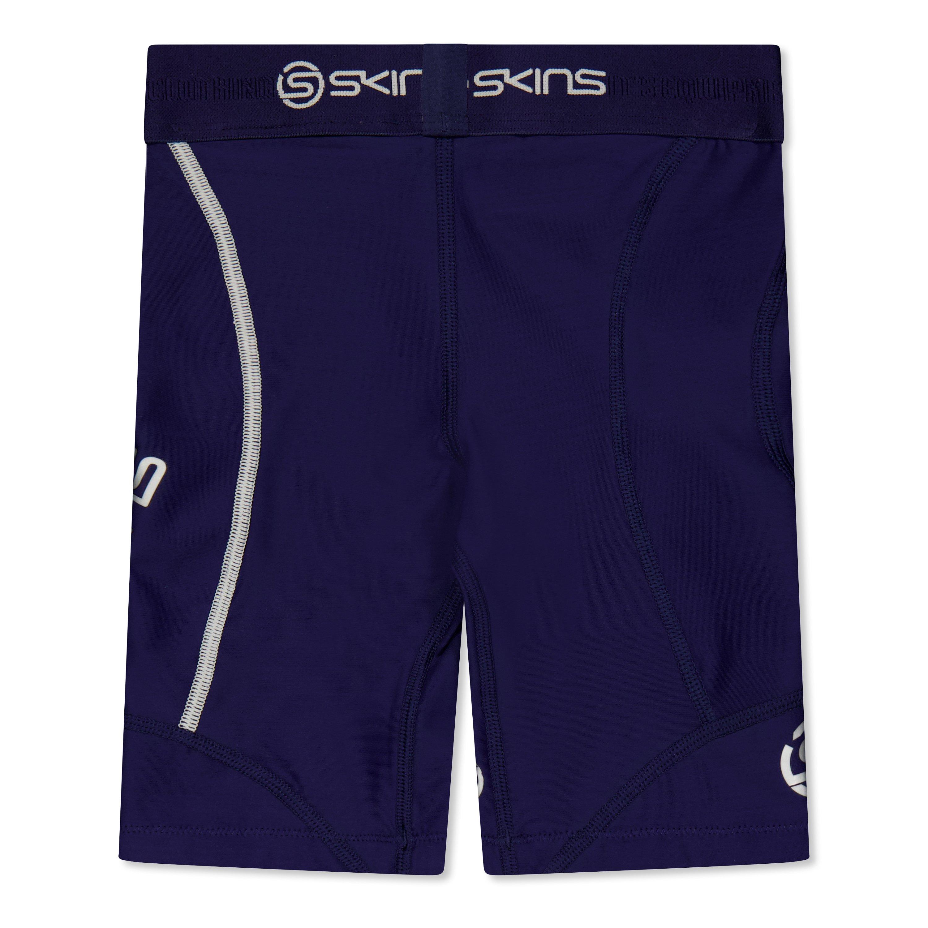 Blau - Skins - Dnamic Juniors - 2