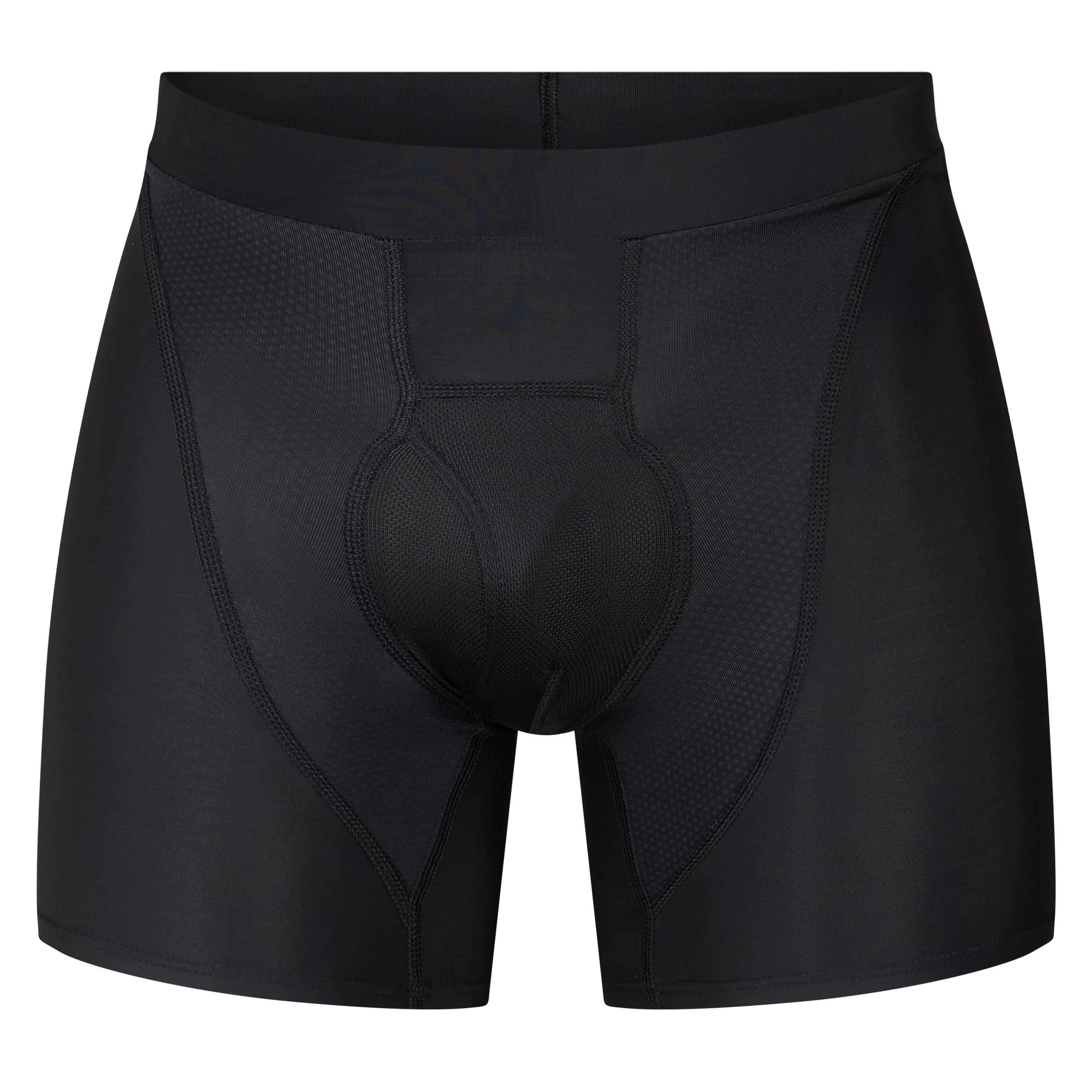 Skins G400 Shorts Mens