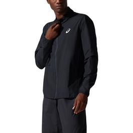 Asics Core Mens Performance Jacket