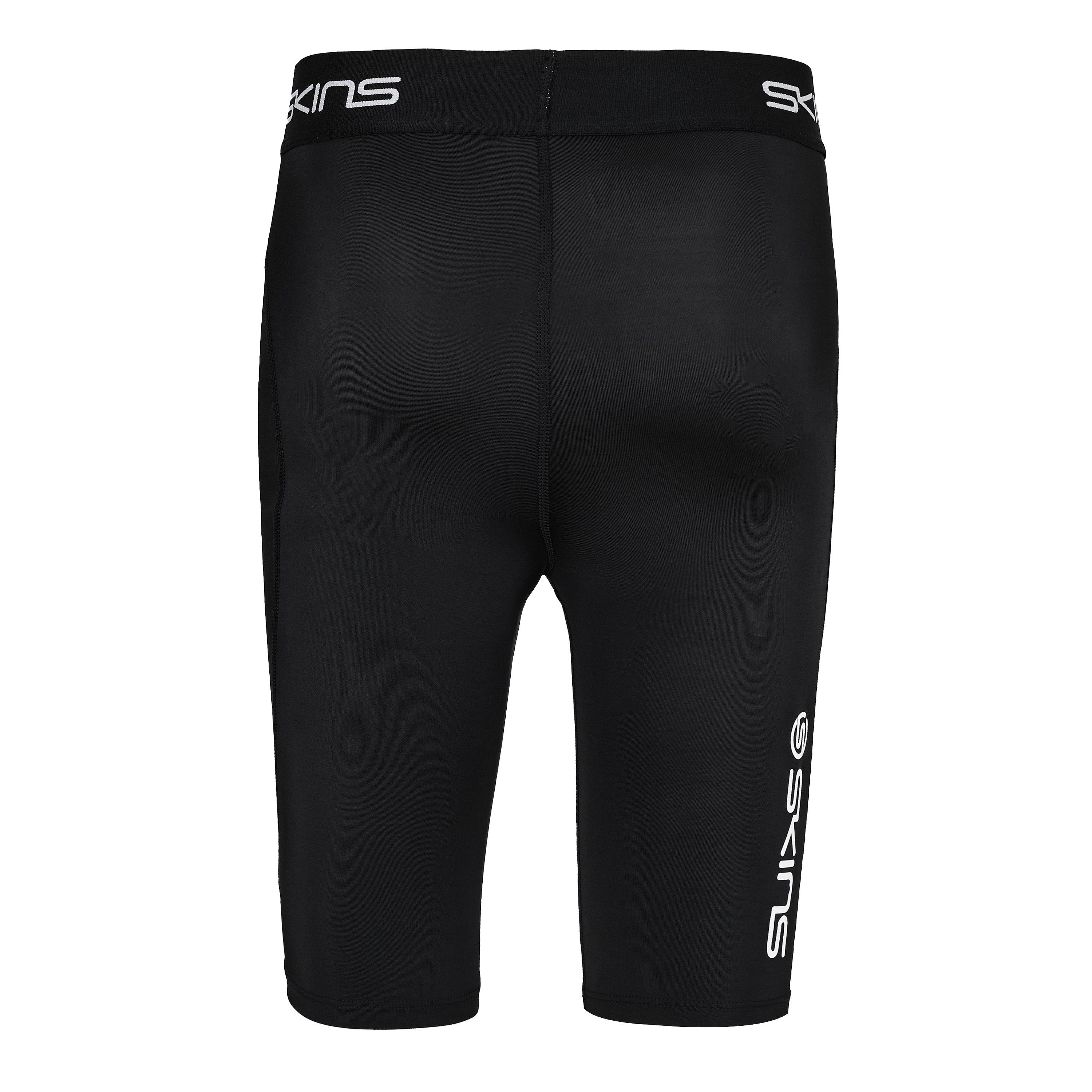 Schwarz - Skins - Series-1 Mens - 2