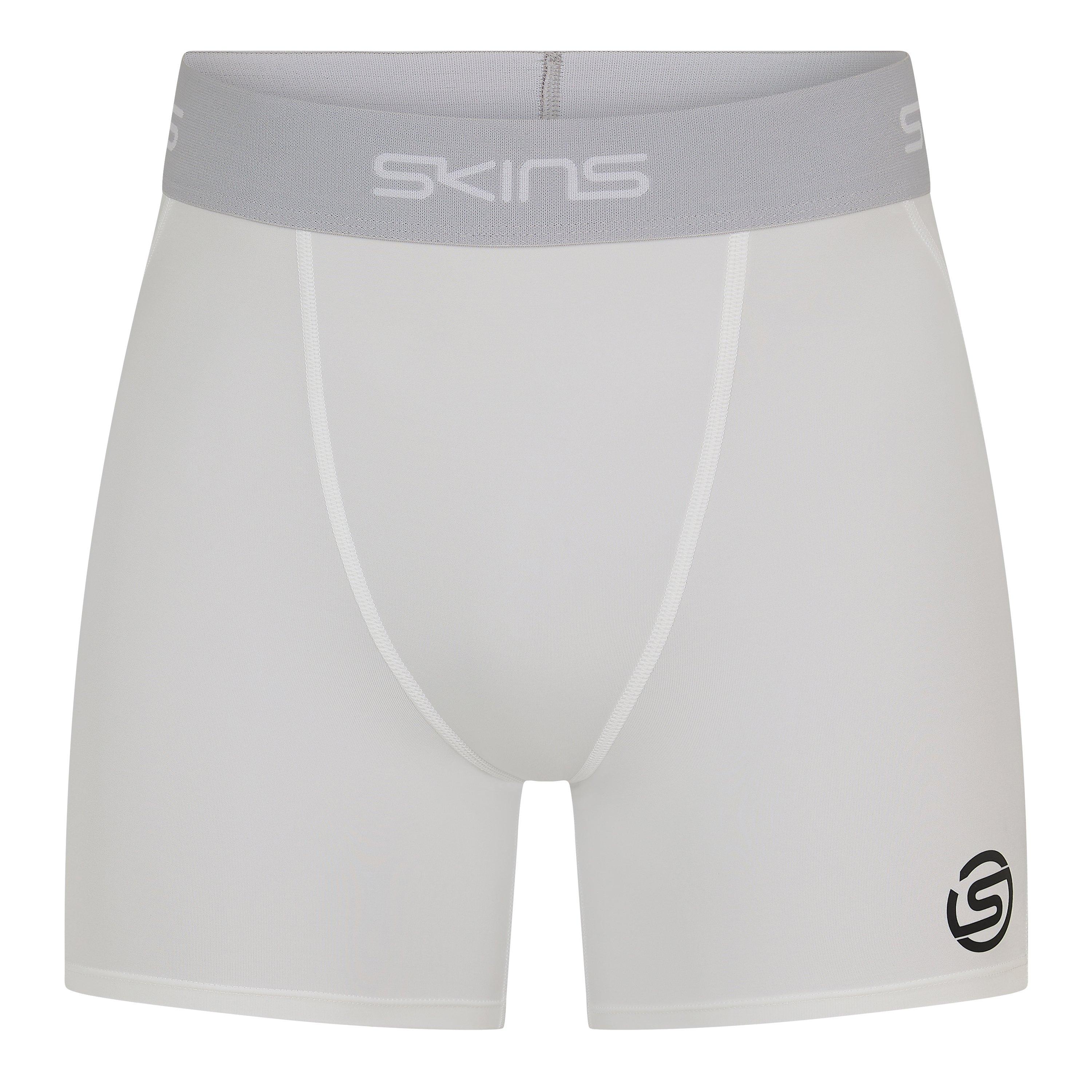 Skins Series-1 Mens