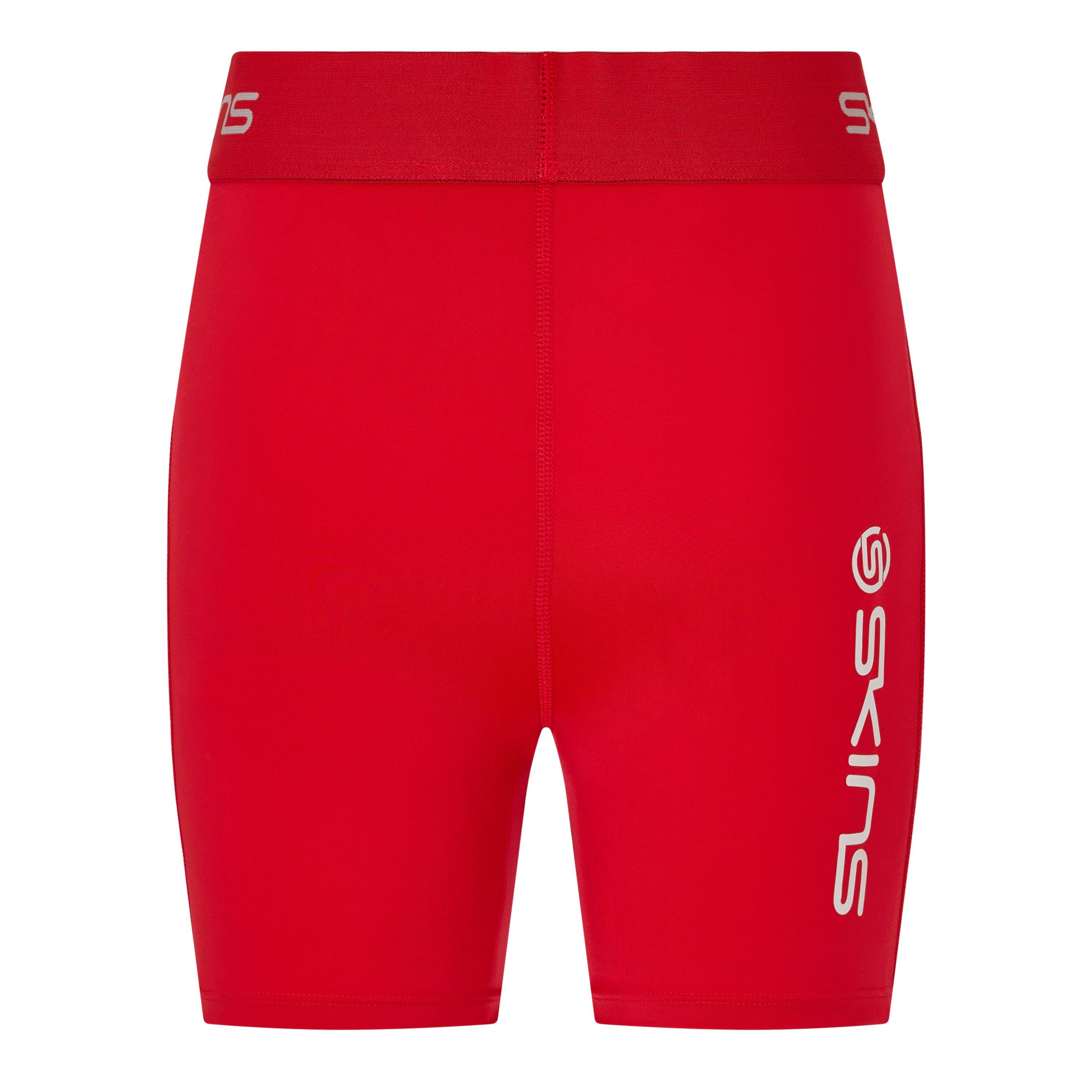 Rot - Skins - Series-1 Mens - 2