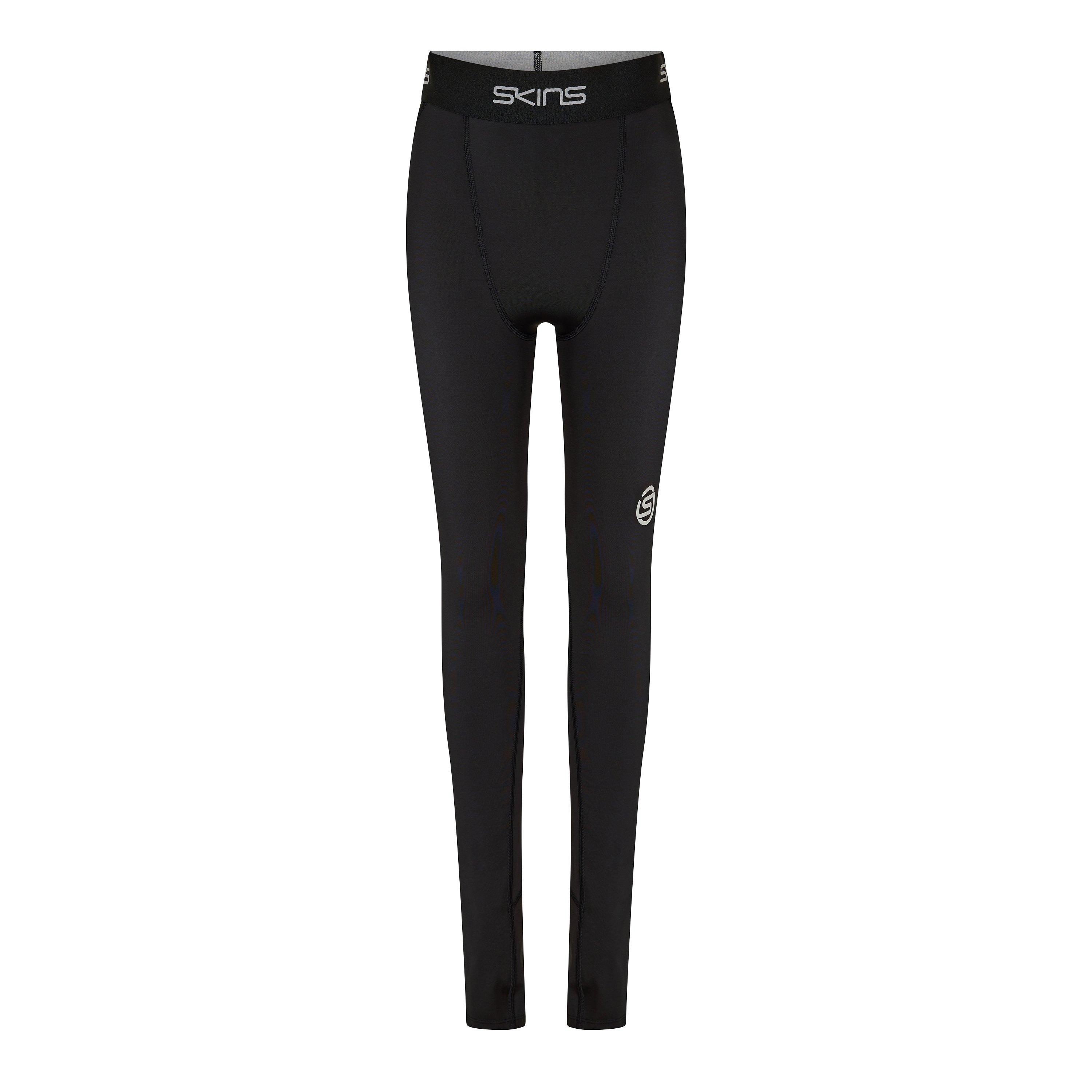 Skins Men's Series-1 - Black - Small