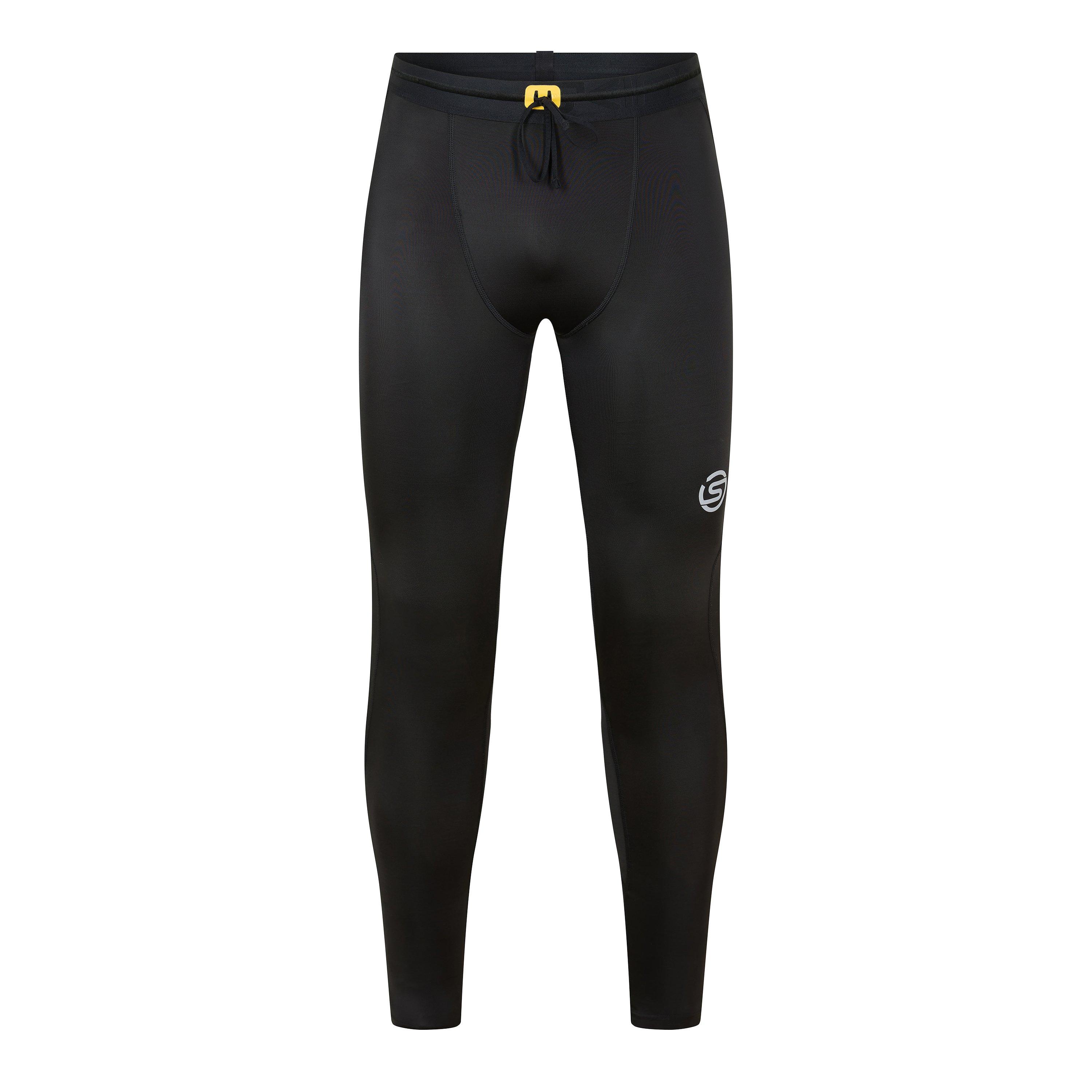 Skins Men's Series-3 - Black - Small
