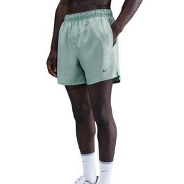 Nike Dri-FIT Challenger Men's 5 Brief-Lined Versatile Shorts