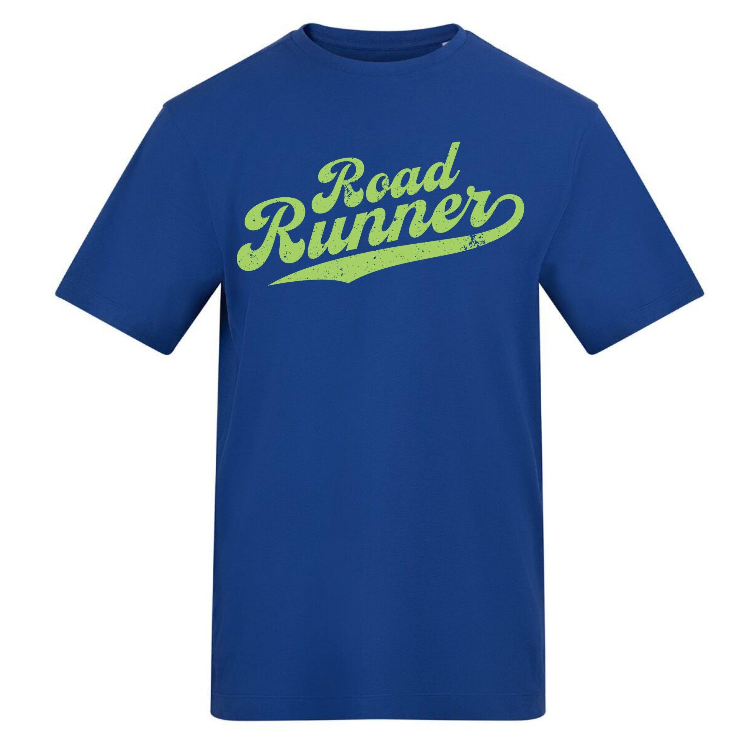 Road Runner