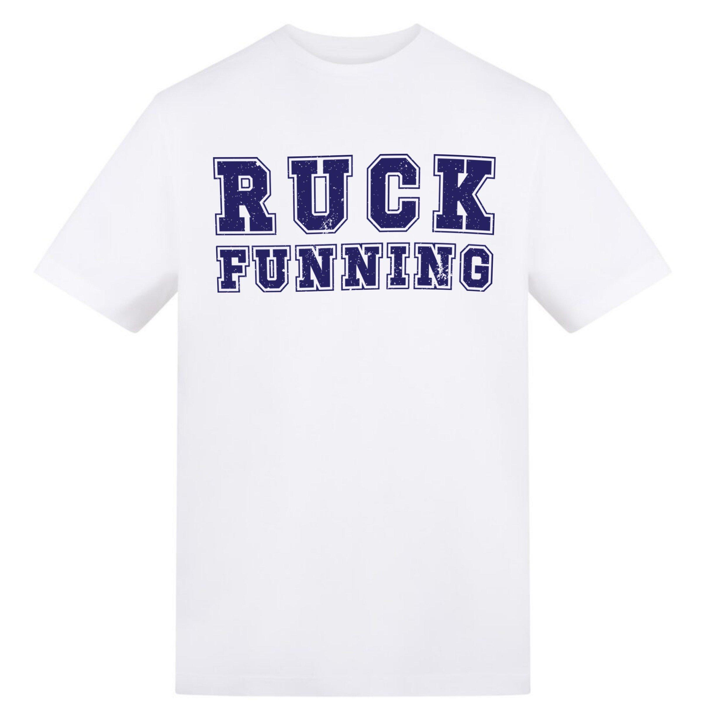 Ruck Funning