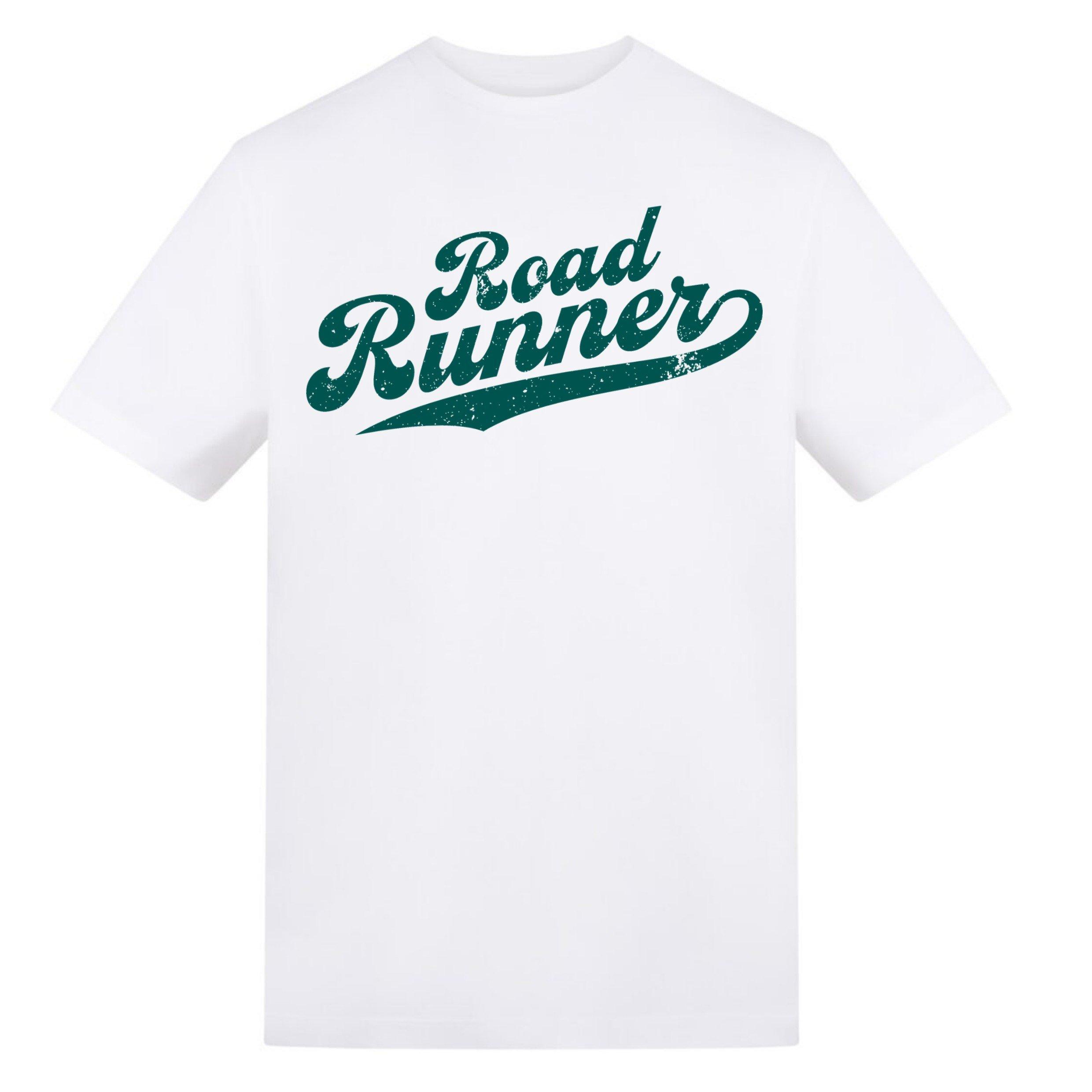 Road Runner