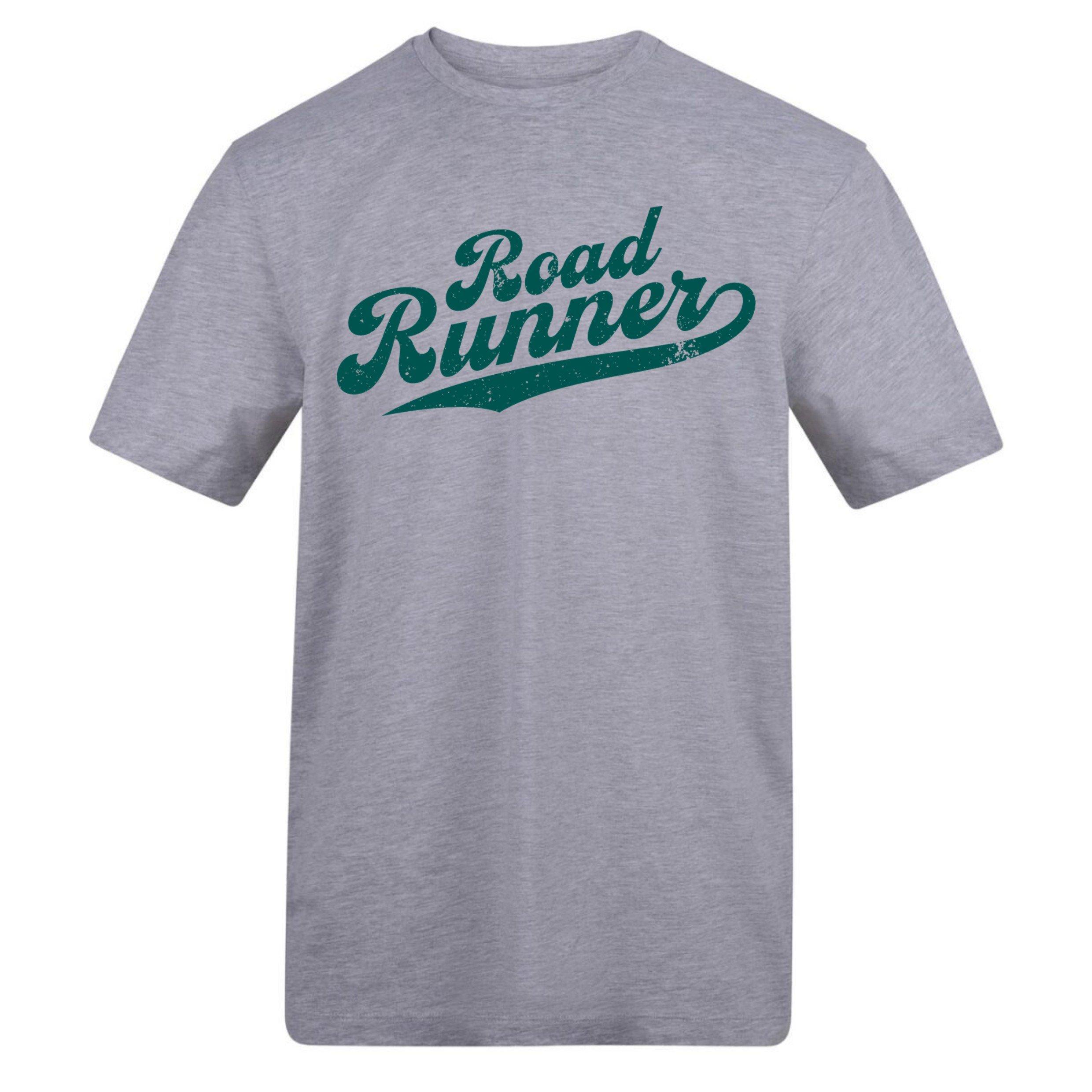 Road Runner