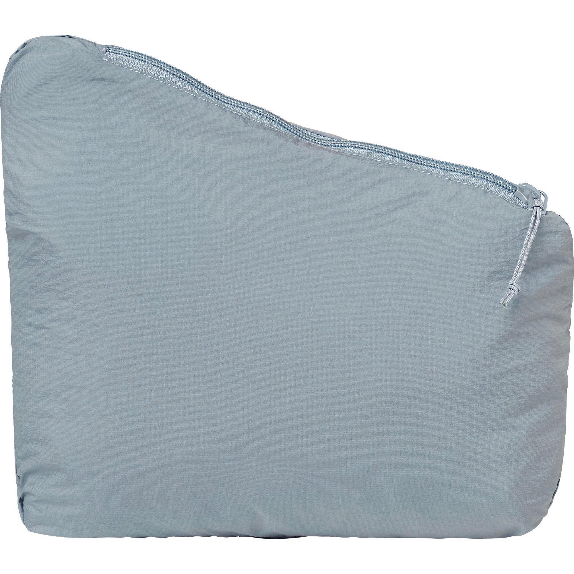 Grey - Salomon - Salomon Shkt Fly Jck Ld62 - 6