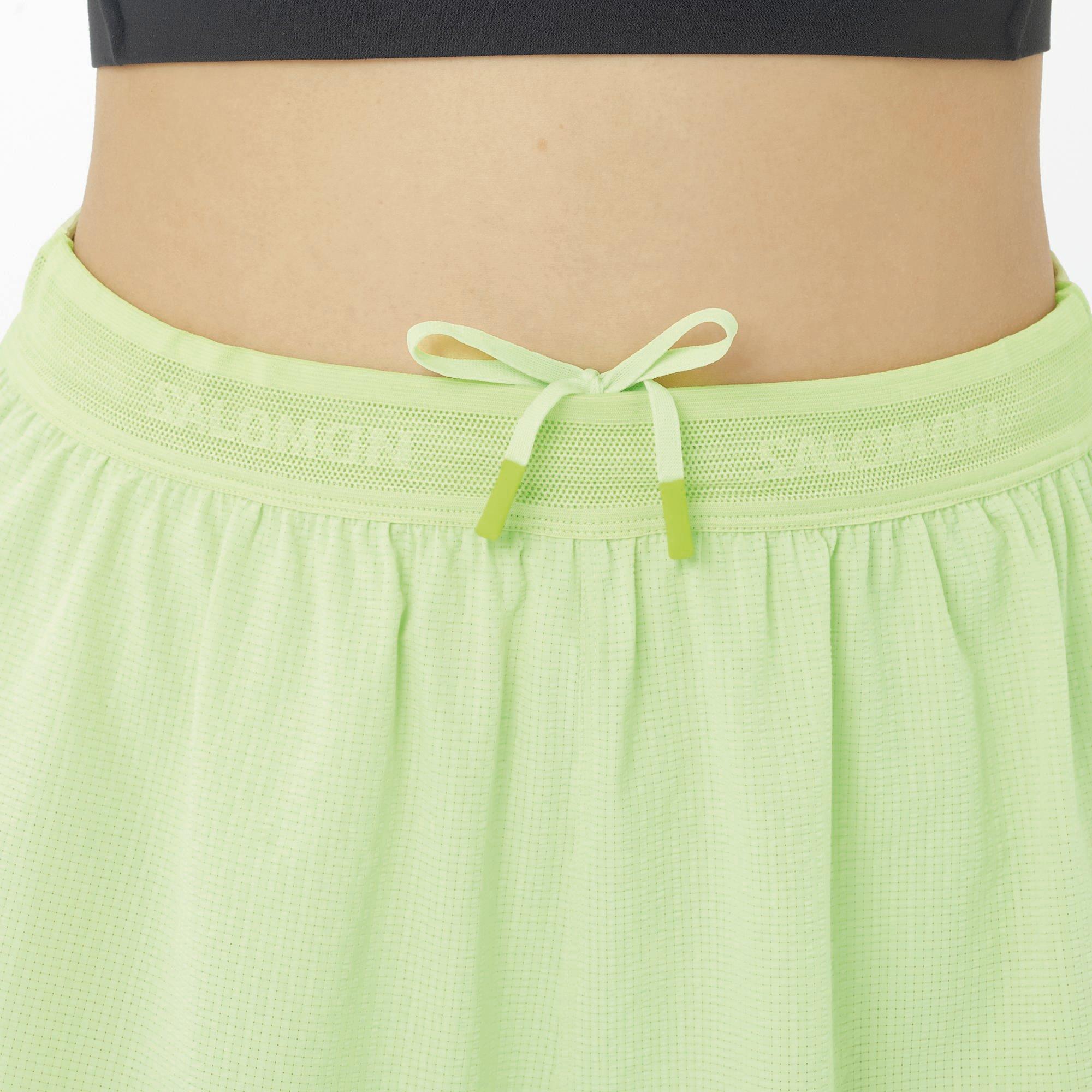 Lime - Salomon - Salomon Sense Aero 3 Ld62 - 3