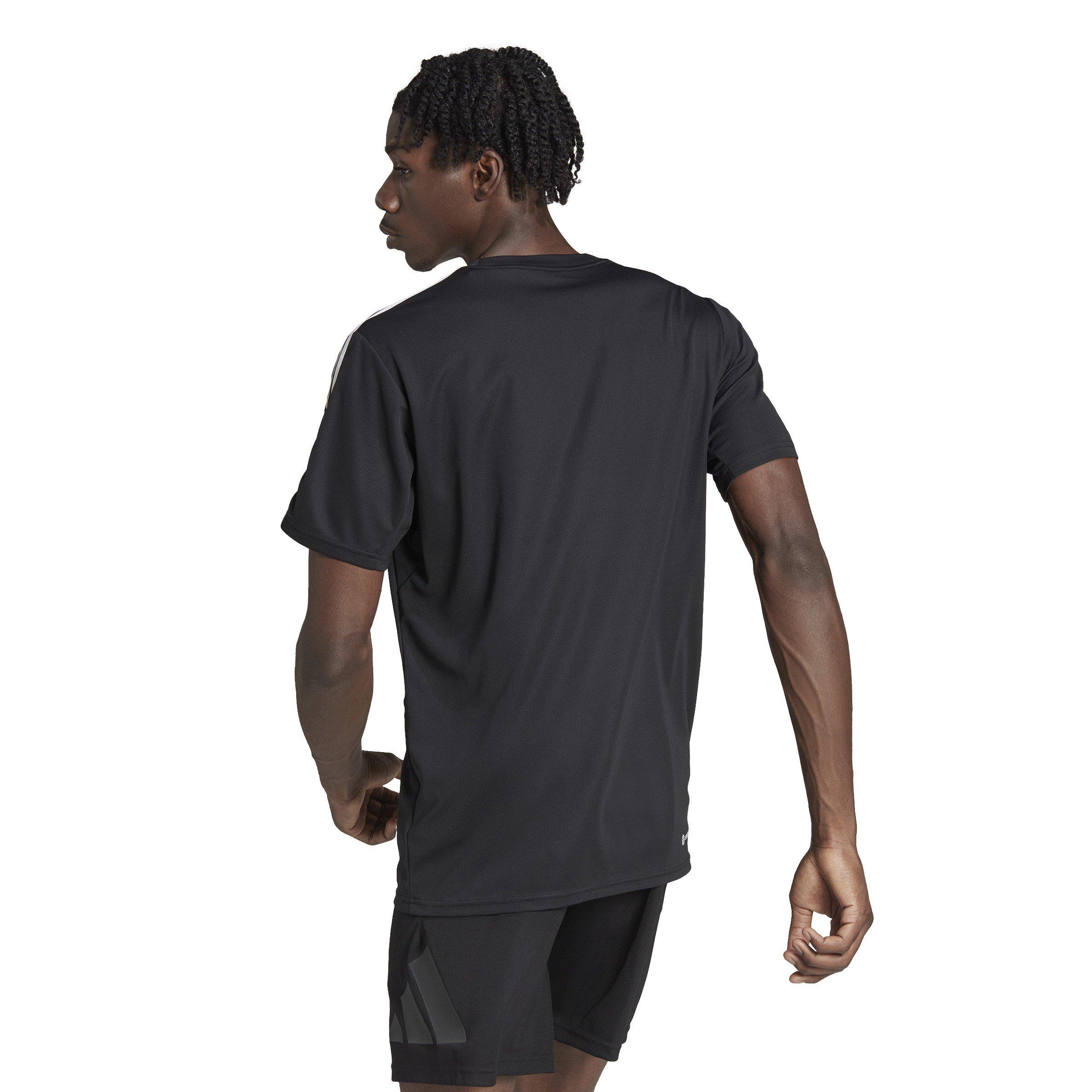 adidas Camiseta Essentials Base — foto 3