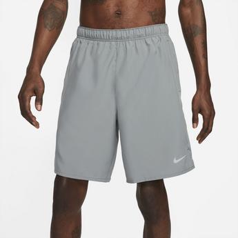 Nike Dri-FIT Challenger Men's 9 Unlined Versatile Shorts