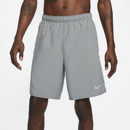 Nike Dri FIT Challenger Mens 9 Unlined Versatile Shorts