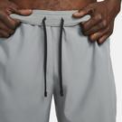Gris fumé - Nike - MANGO TEEN Jeans 'Brown' marrone - 6